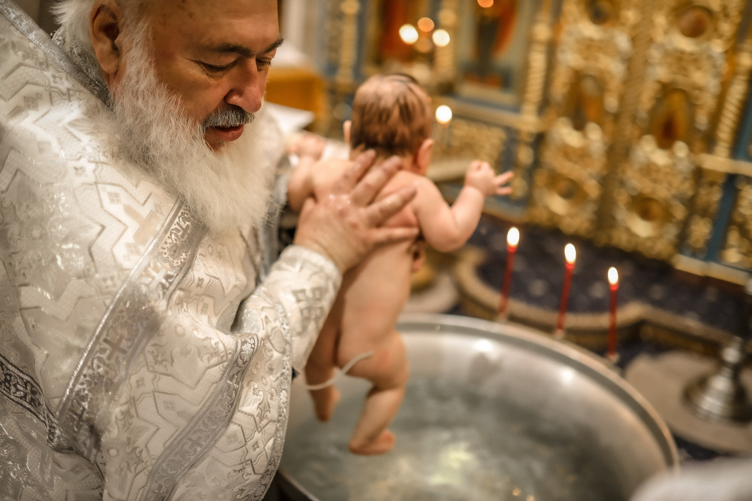 Misha baptims. Kharchenkotatianaweddingphoto