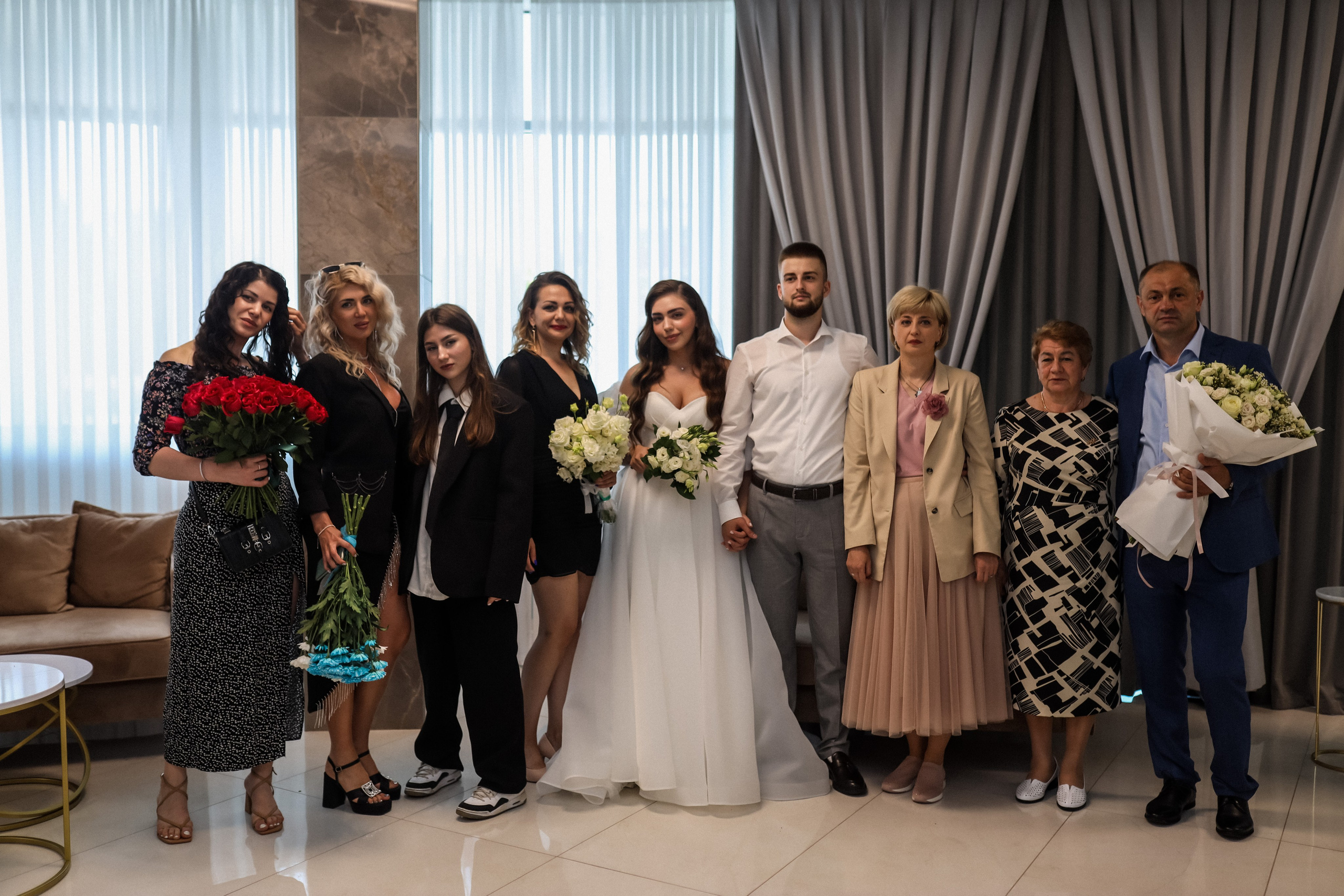 Павел и Алина 01-08-2023. Kharchenkotatianaweddingphoto