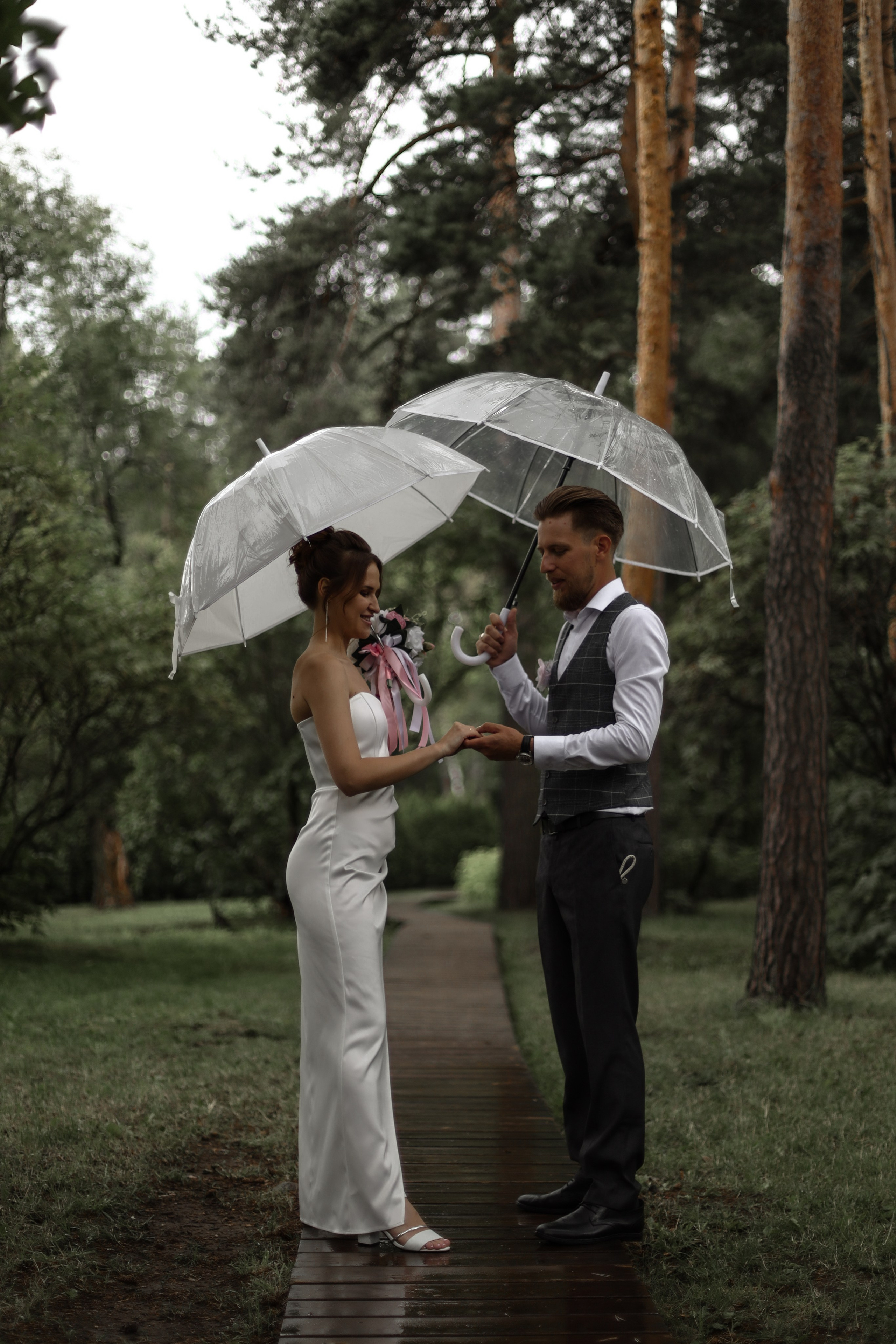 Антон и Дарья 30-06-2023. Kharchenkotatianaweddingphoto