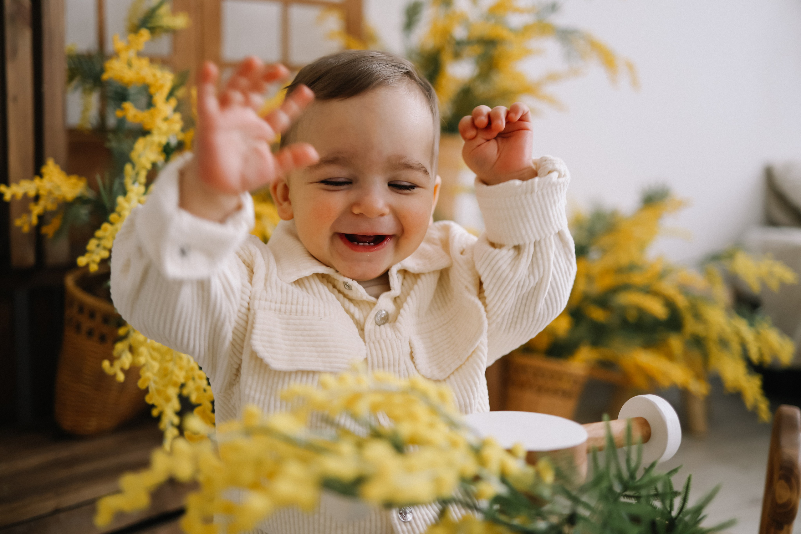 Леонид 1 годик. Kharchenkotatianaweddingphoto