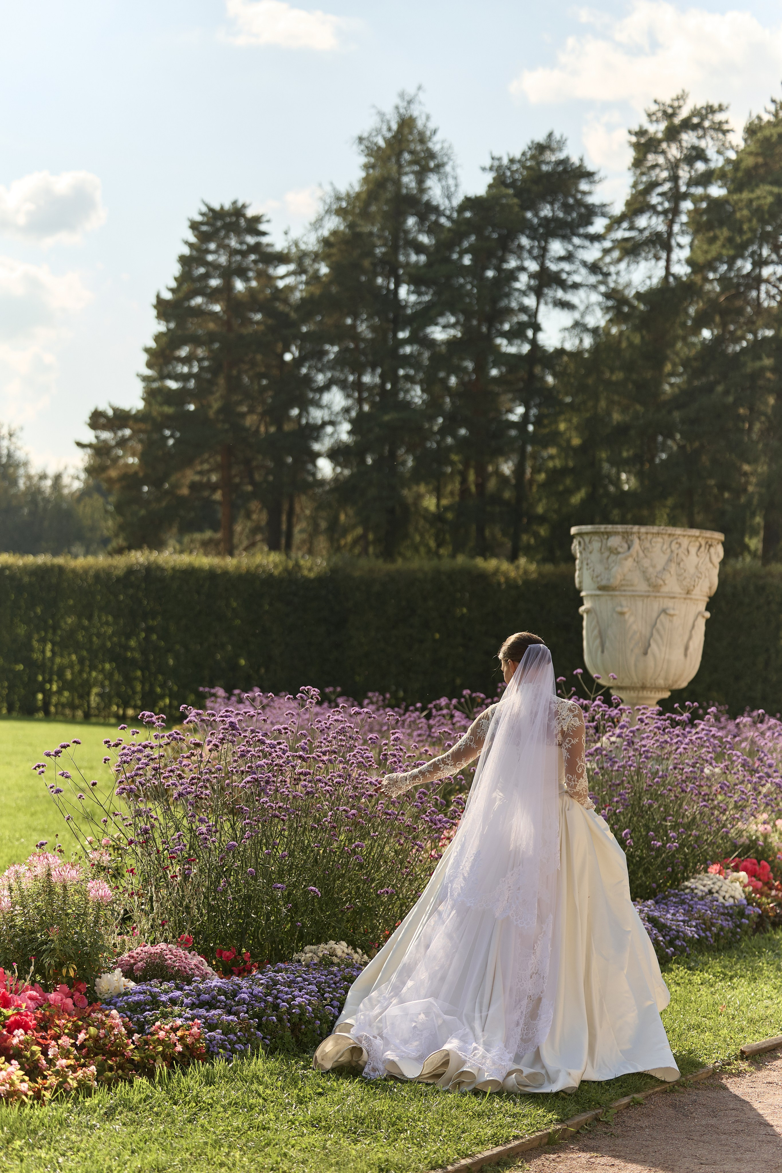 Сергей и Мария магия 09-09-2025. Kharchenkotatianaweddingphoto
