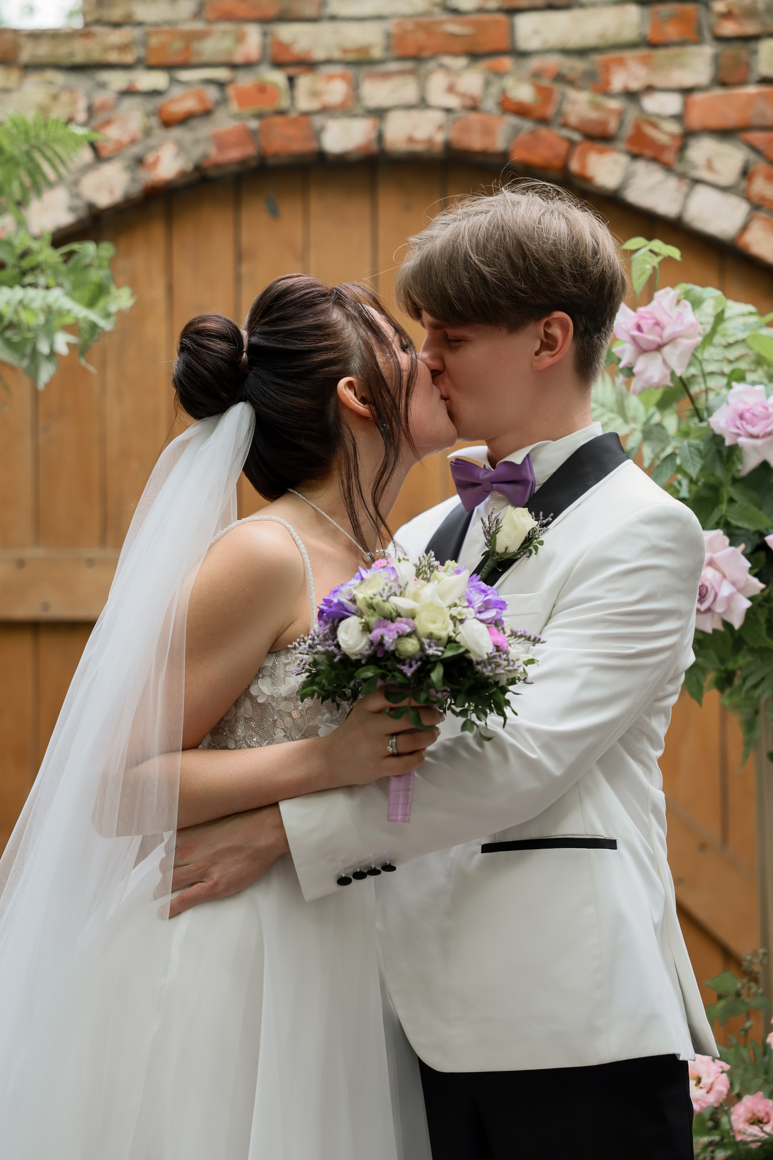Pavel & Ekaterina. Kharchenkotatianaweddingphoto