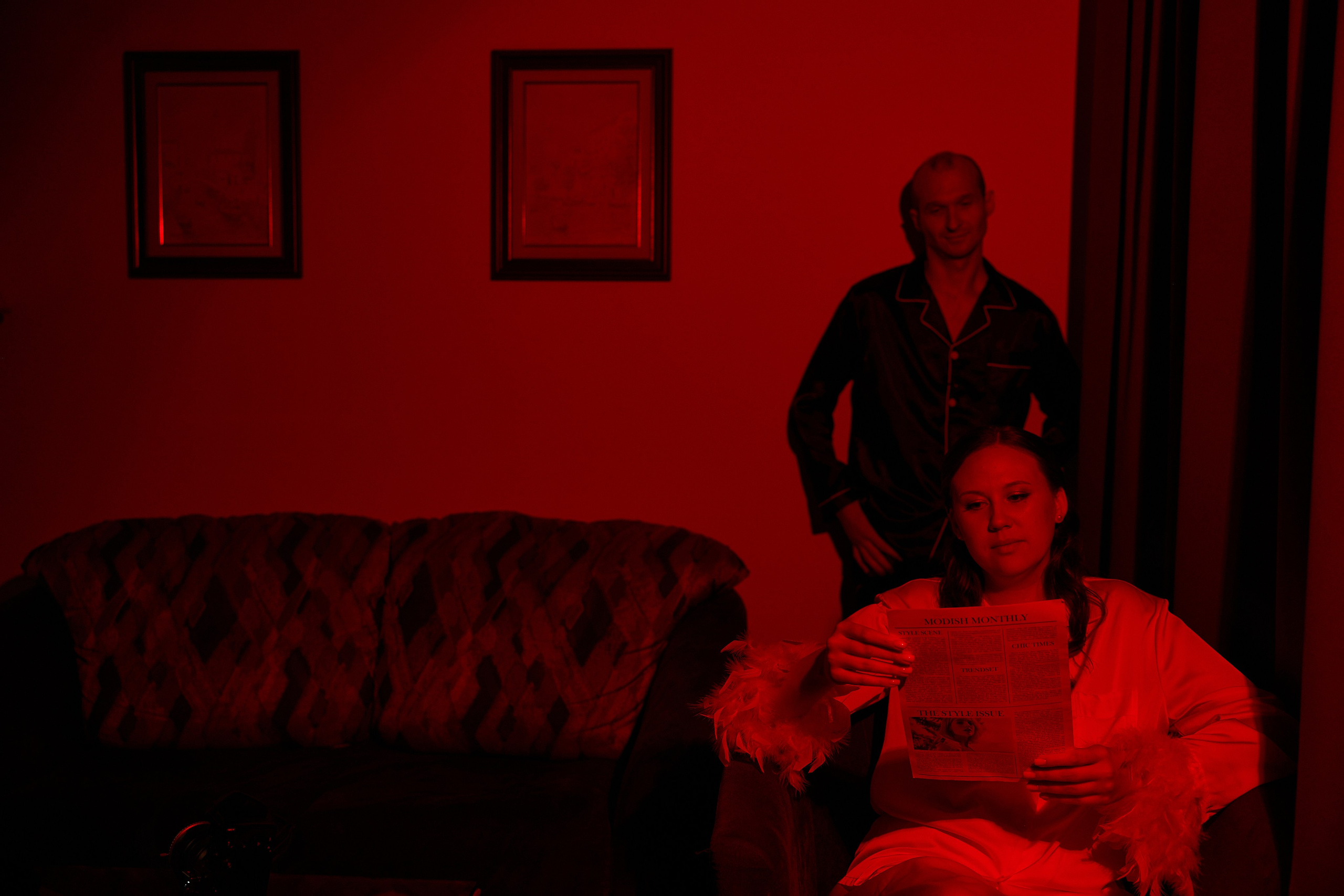 Andrei & Alexsandra. Kharchenkotatianaweddingphoto