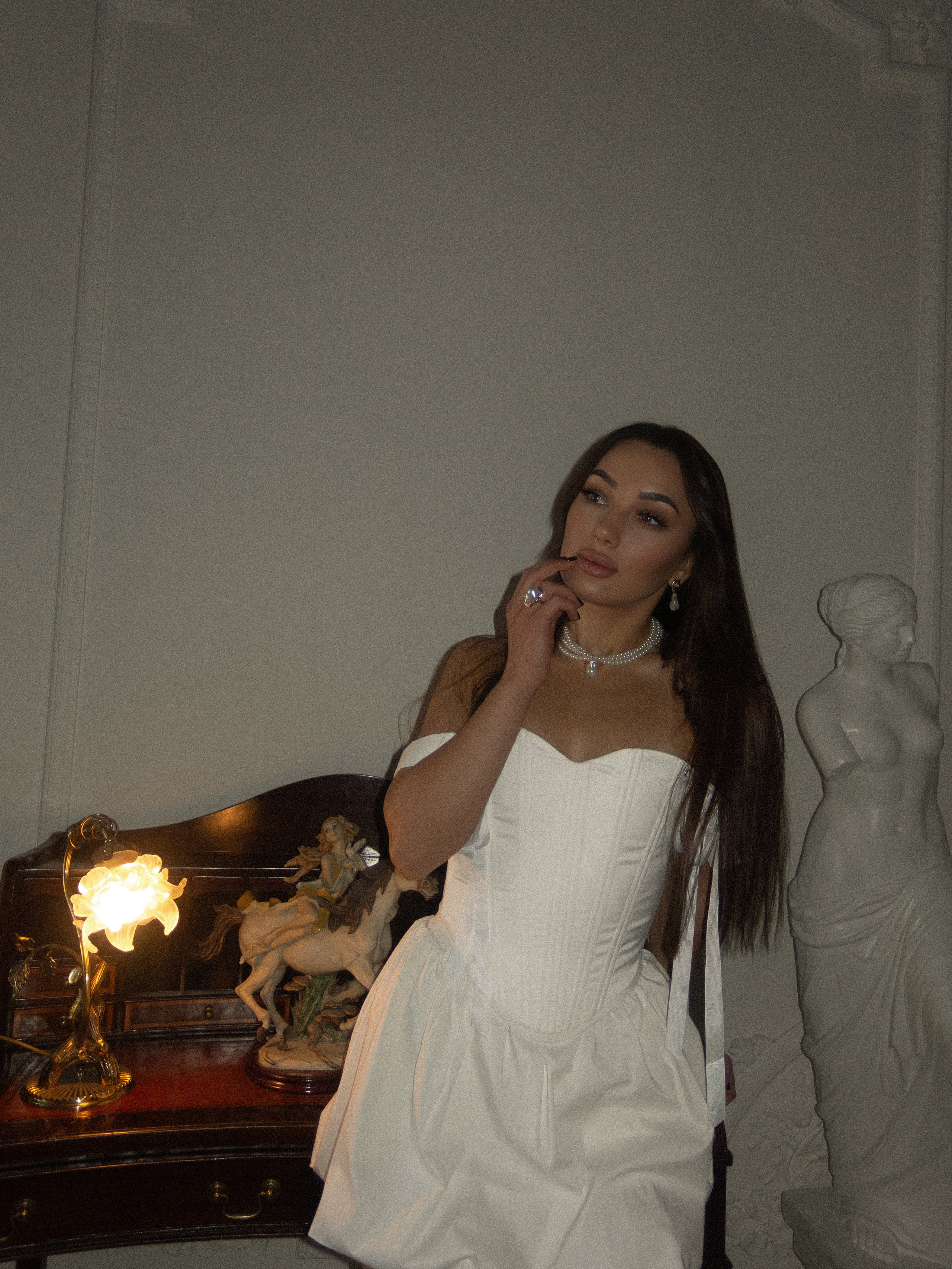 Lena Happy b-day. Kharchenkotatianaweddingphoto