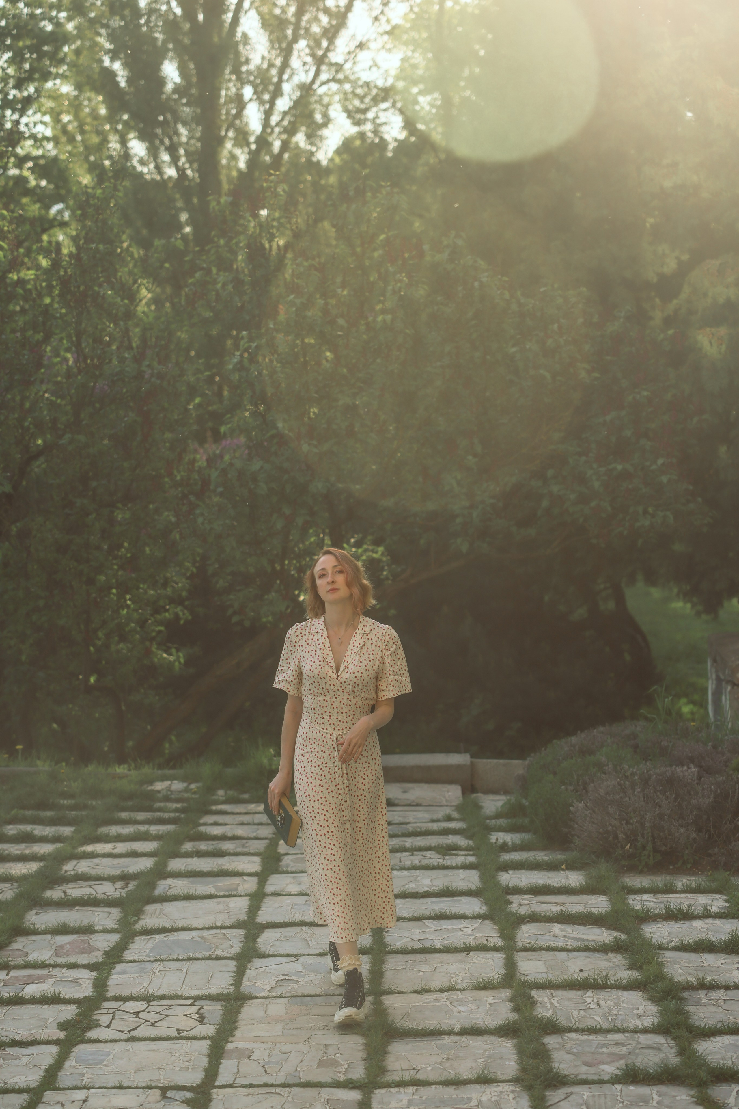 Alina. Kharchenkotatianaweddingphoto