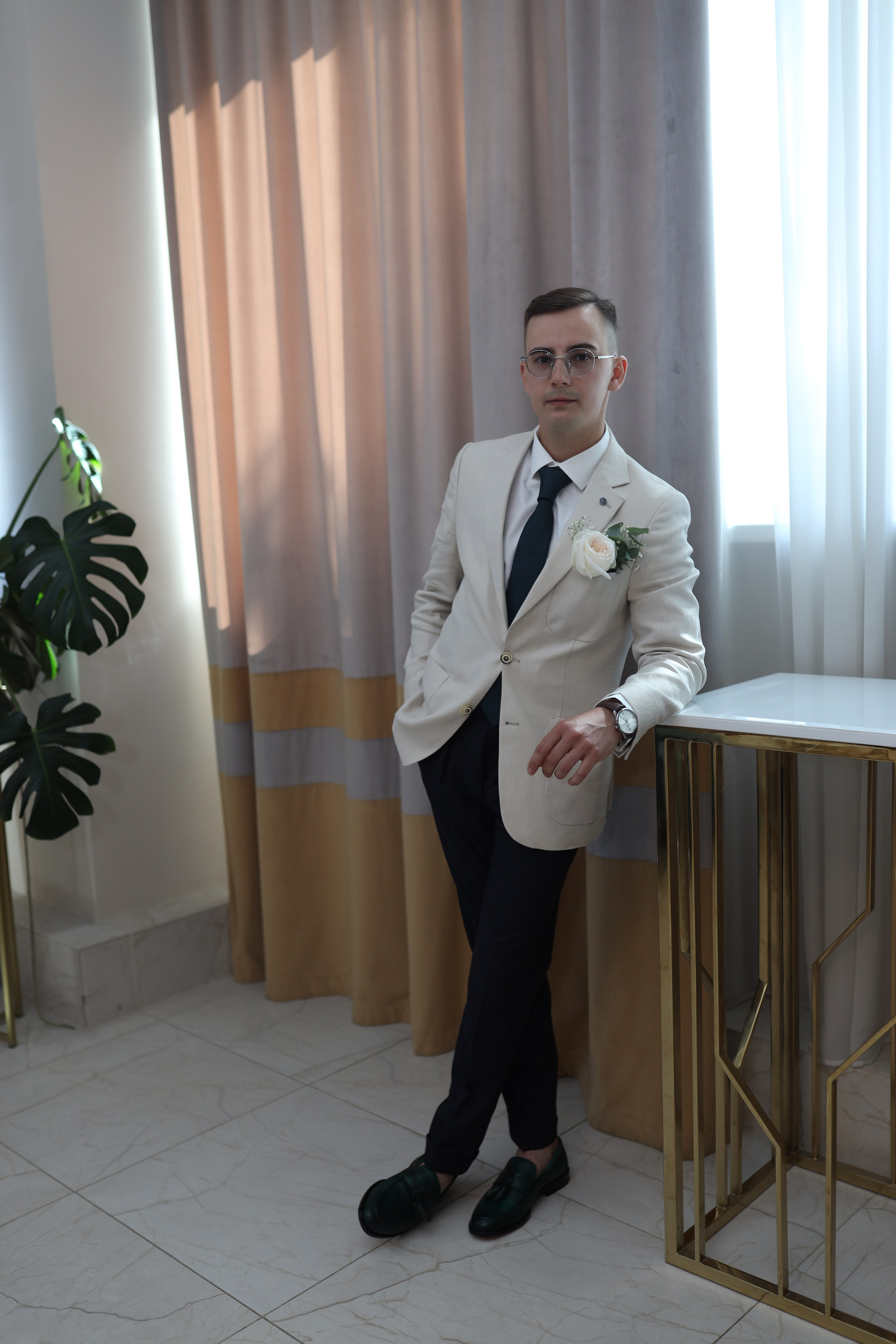 Ксения и Артем полный день. Kharchenkotatianaweddingphoto