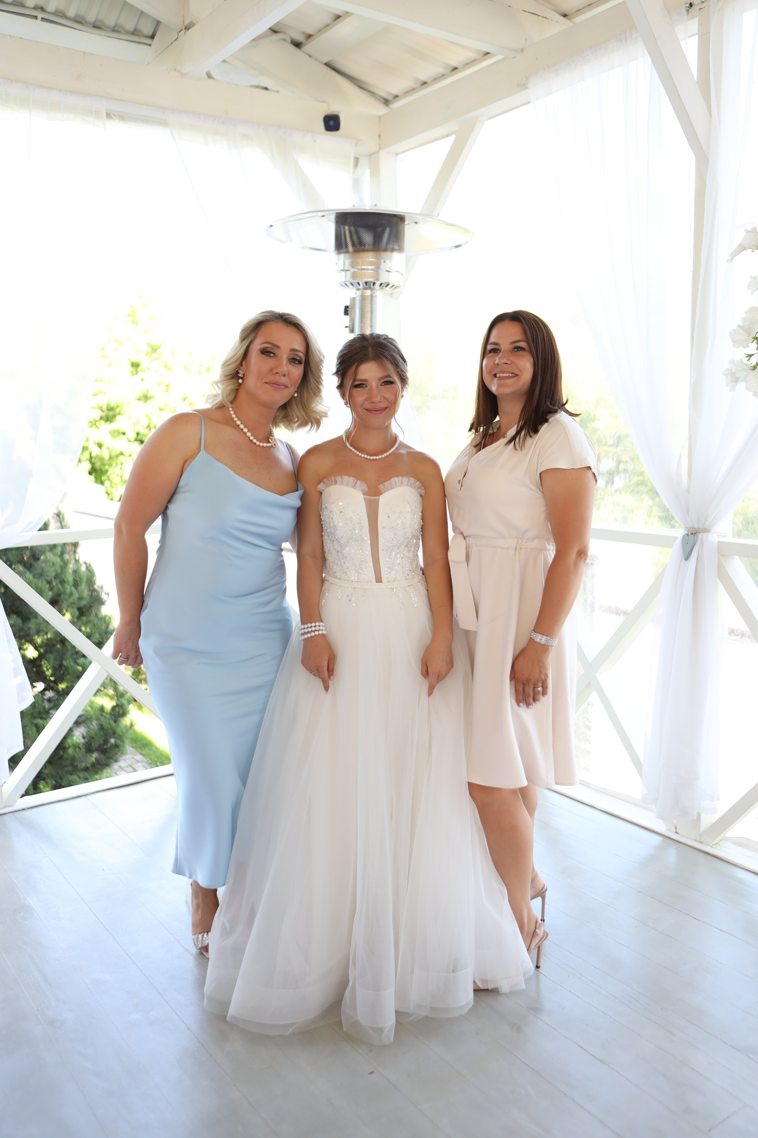 Ксения и Артем полный день. Kharchenkotatianaweddingphoto