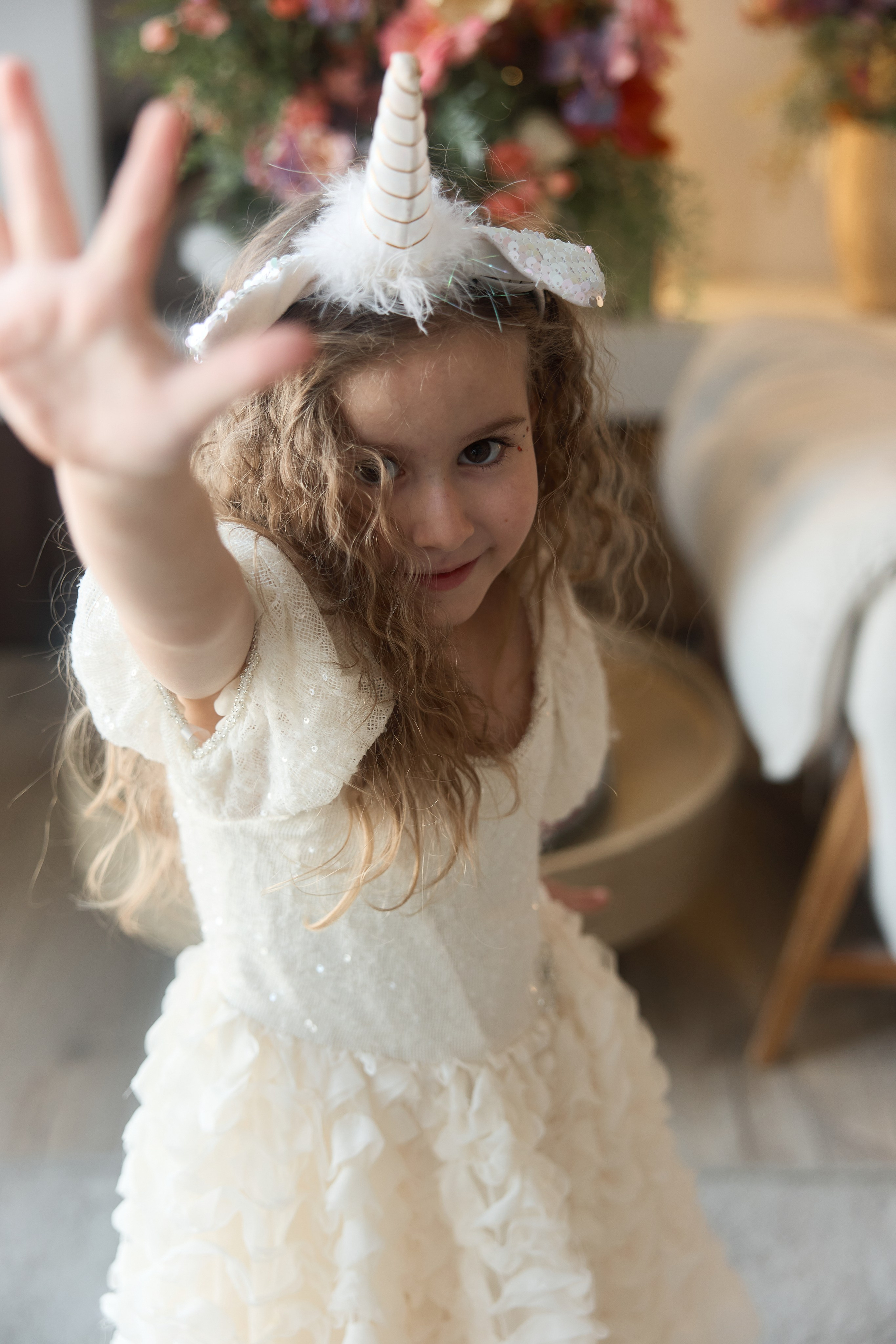 ZOYA. Kharchenkotatianaweddingphoto