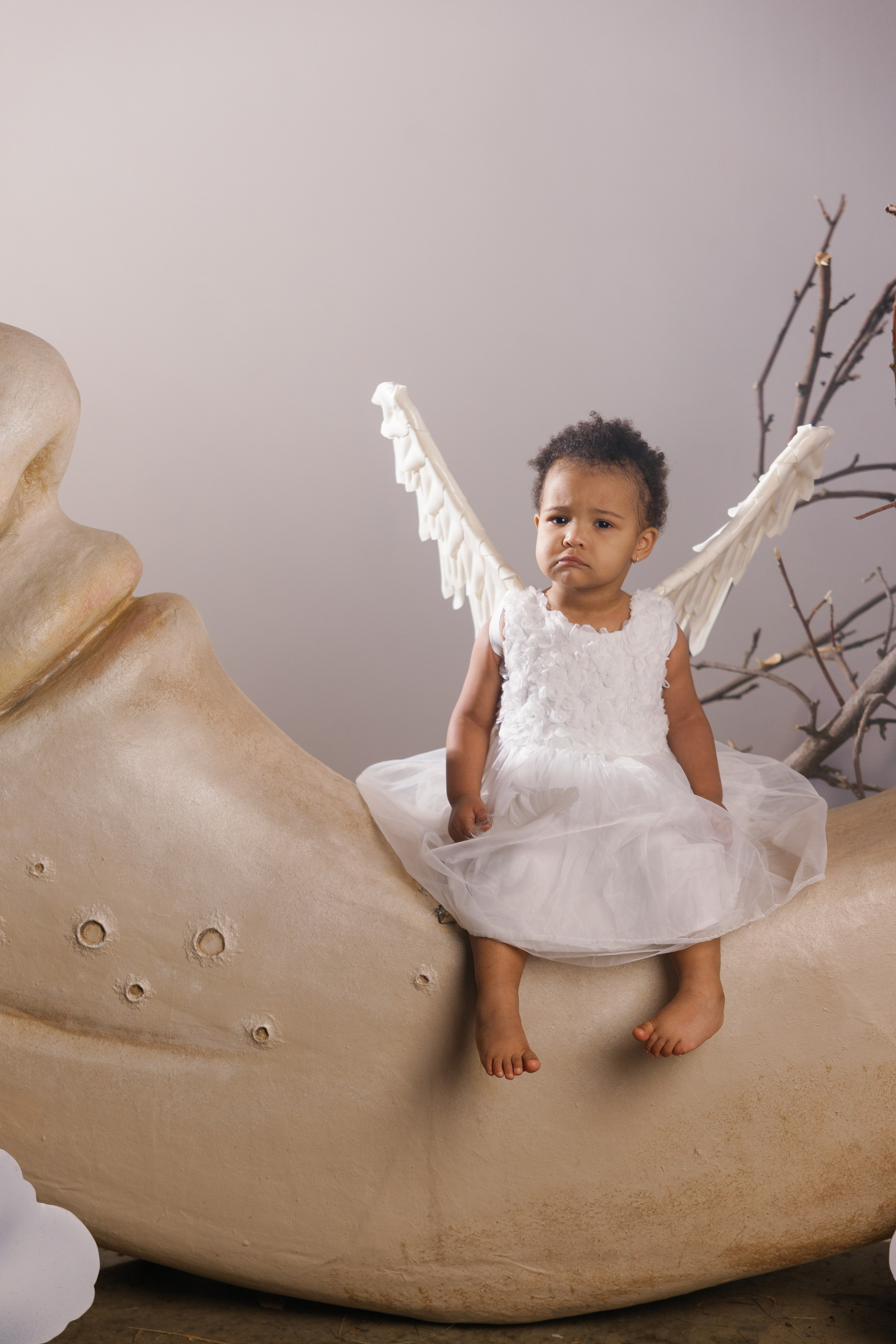 Кира МОХ. Kharchenkotatianaweddingphoto