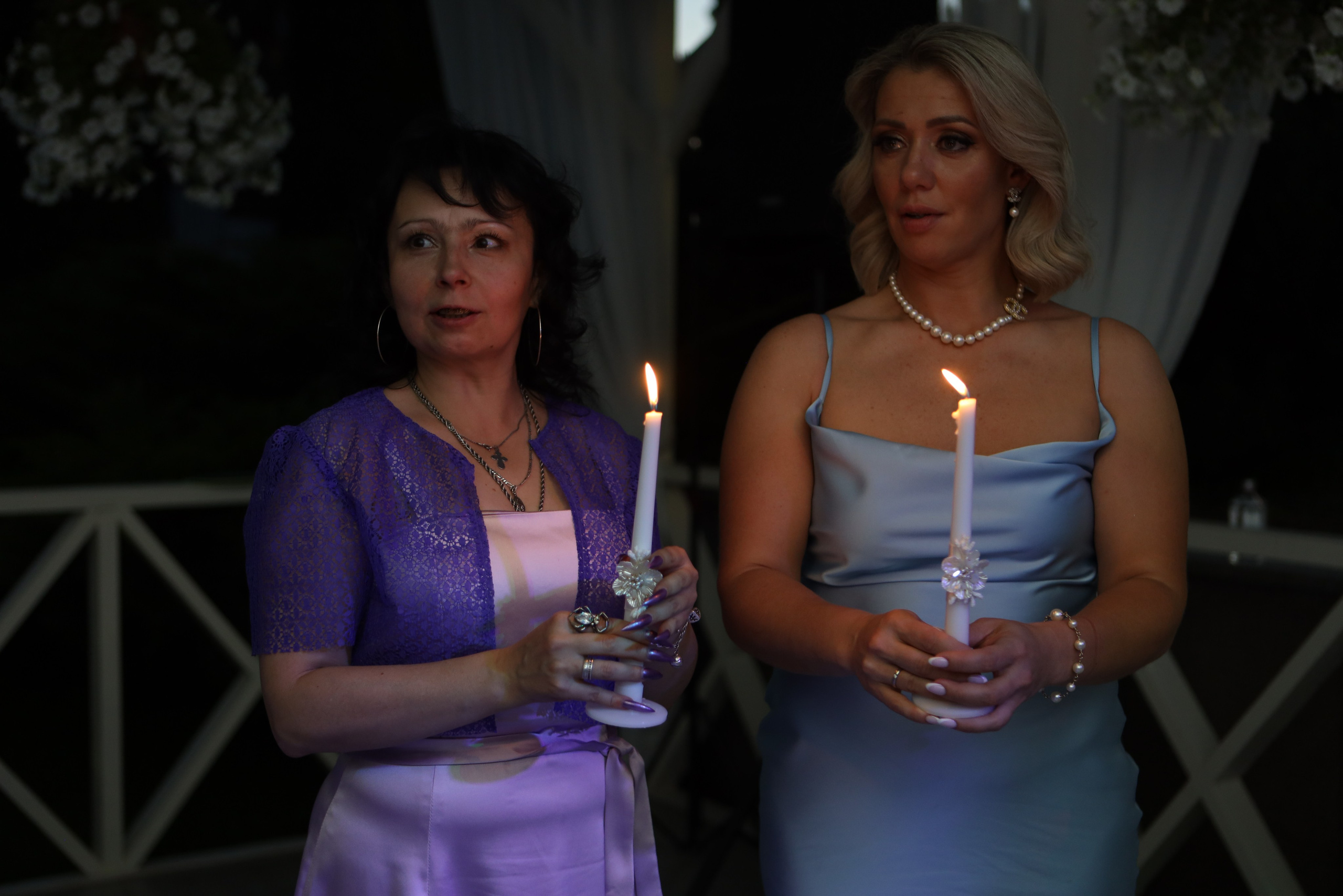 Ксения и Артем полный день. Kharchenkotatianaweddingphoto