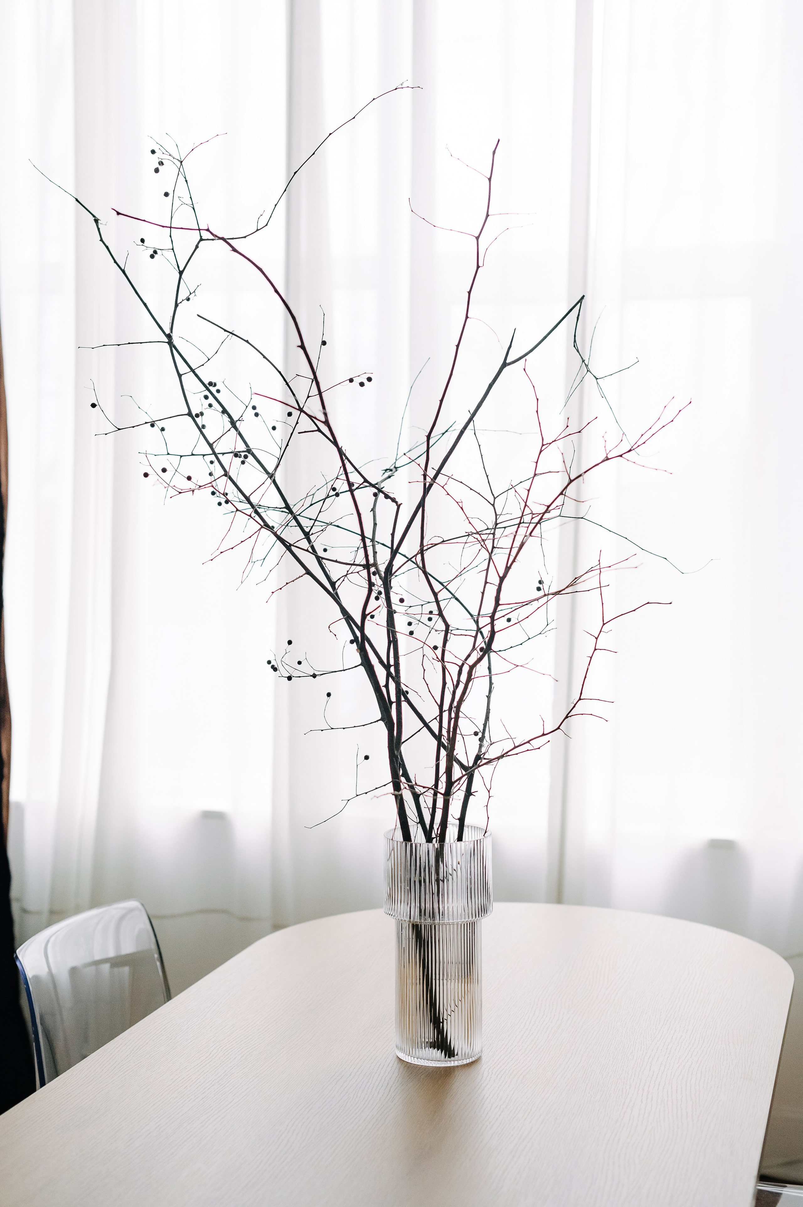 Дача-лофт, Aura. Свадебный семейный и детский фотограф в Краснодаре Карина Федоровская