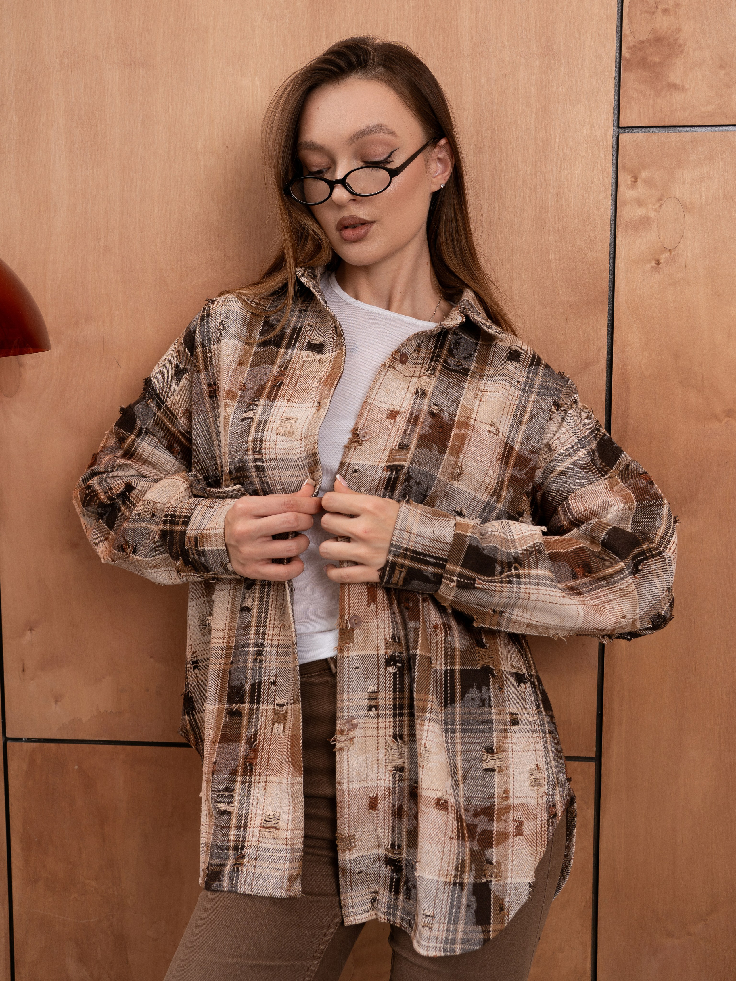 Lookbook. Анна женский фотограф в Москве