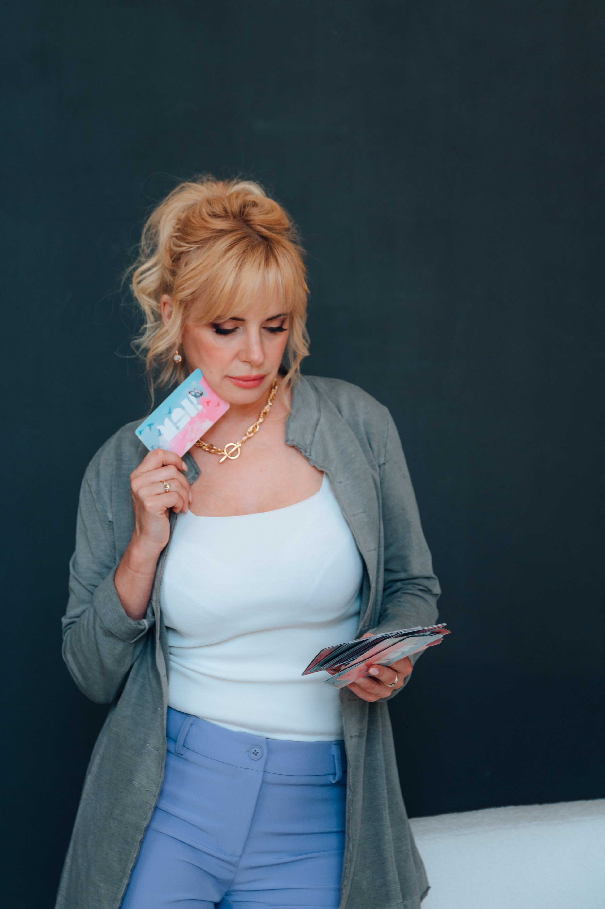 Арина. Детский и семейный фотограф Катерина Мишина