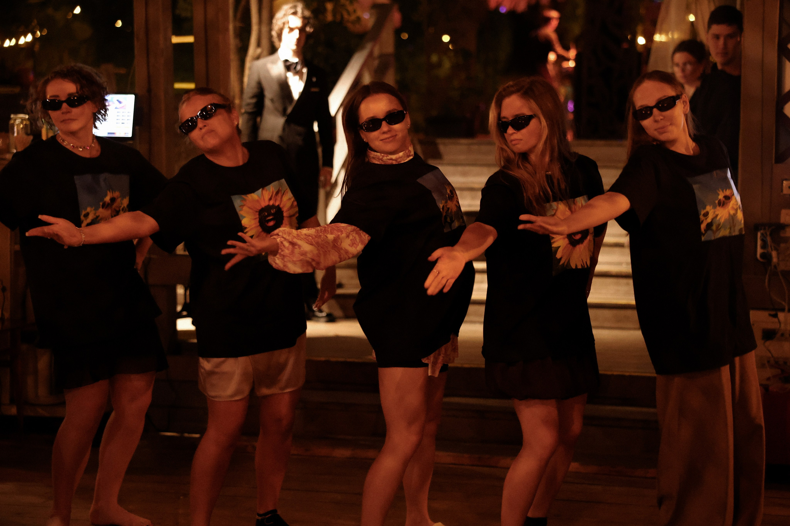 «Всегда» — Юлия и Александр. Свадебный и семейный фотограф в Москве Ломова Ирина