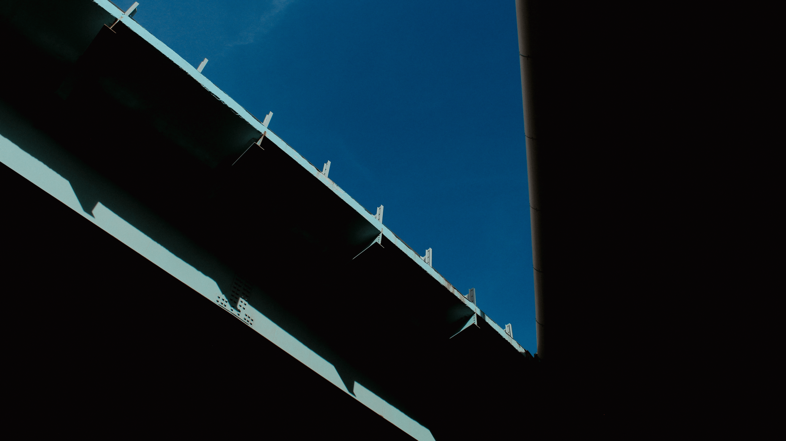 TMN summer '24. Фотограф/дизайнер в Екатеринбурге Хитрый Дмитрий