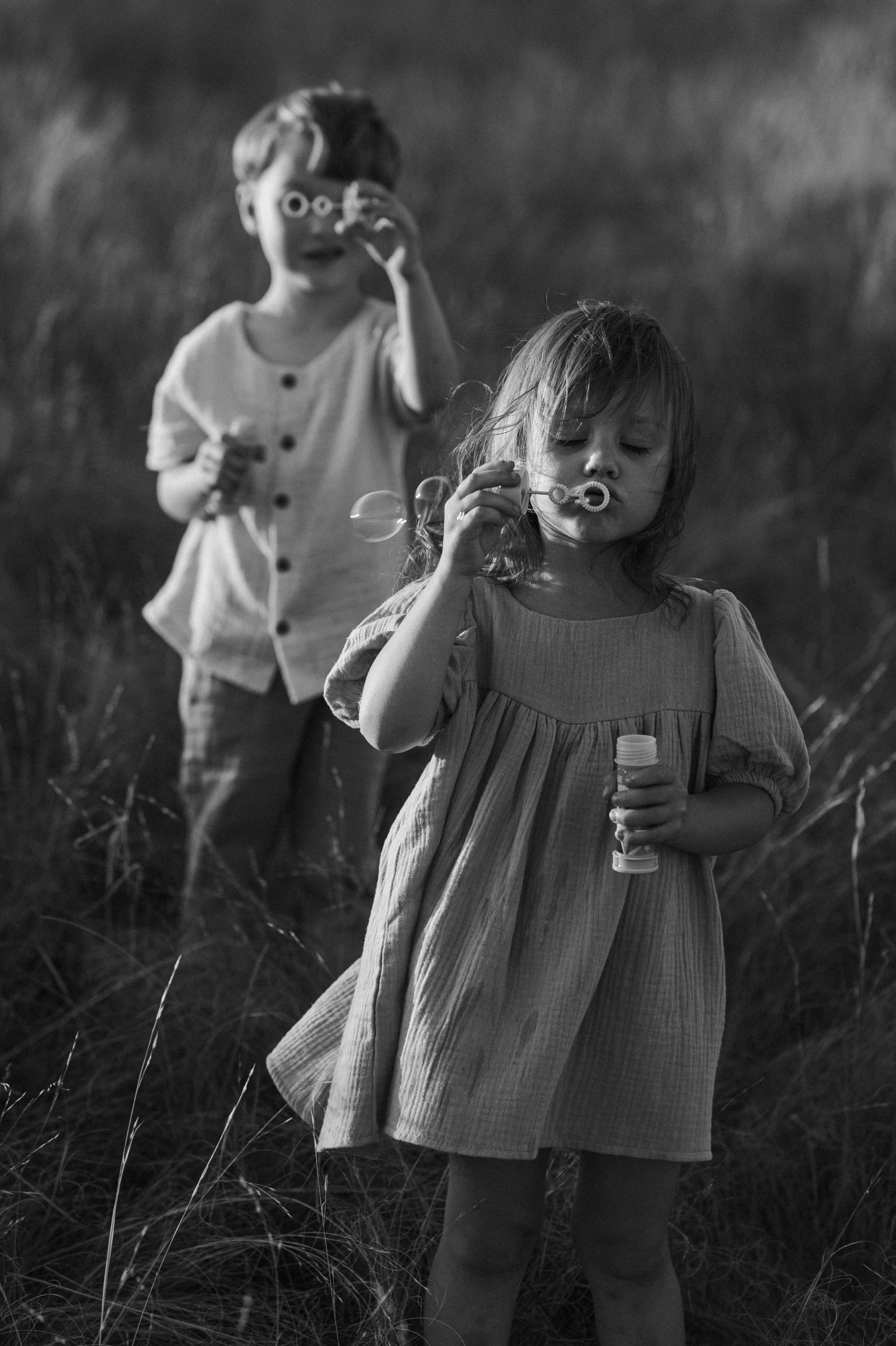 Наташа, Степа, Василиса, Лера. Www.ostermiller.ru