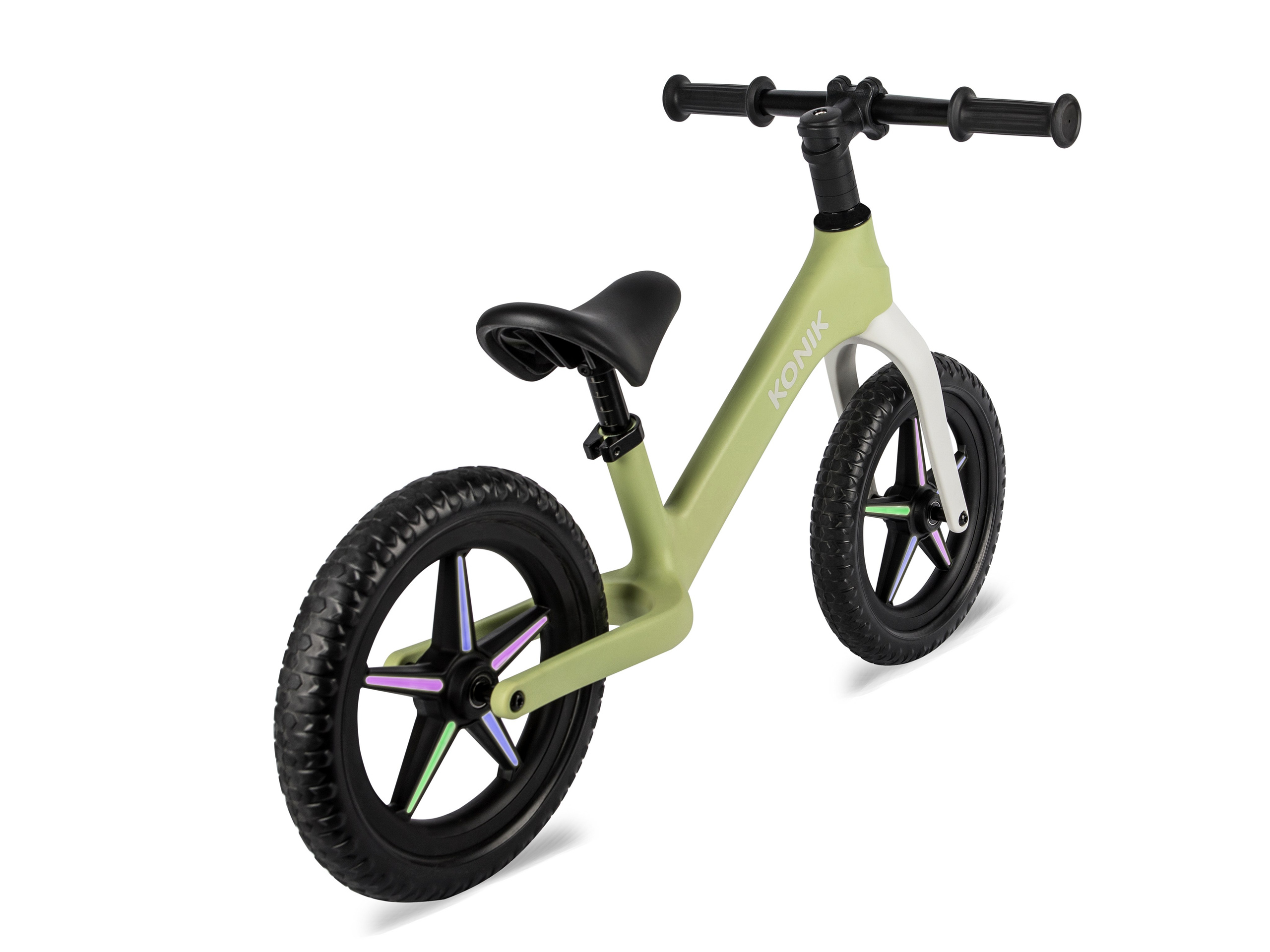 Магазин Коник. Предметный и семейный фотограф в Санкт-Петербурге Катерина Стеклова