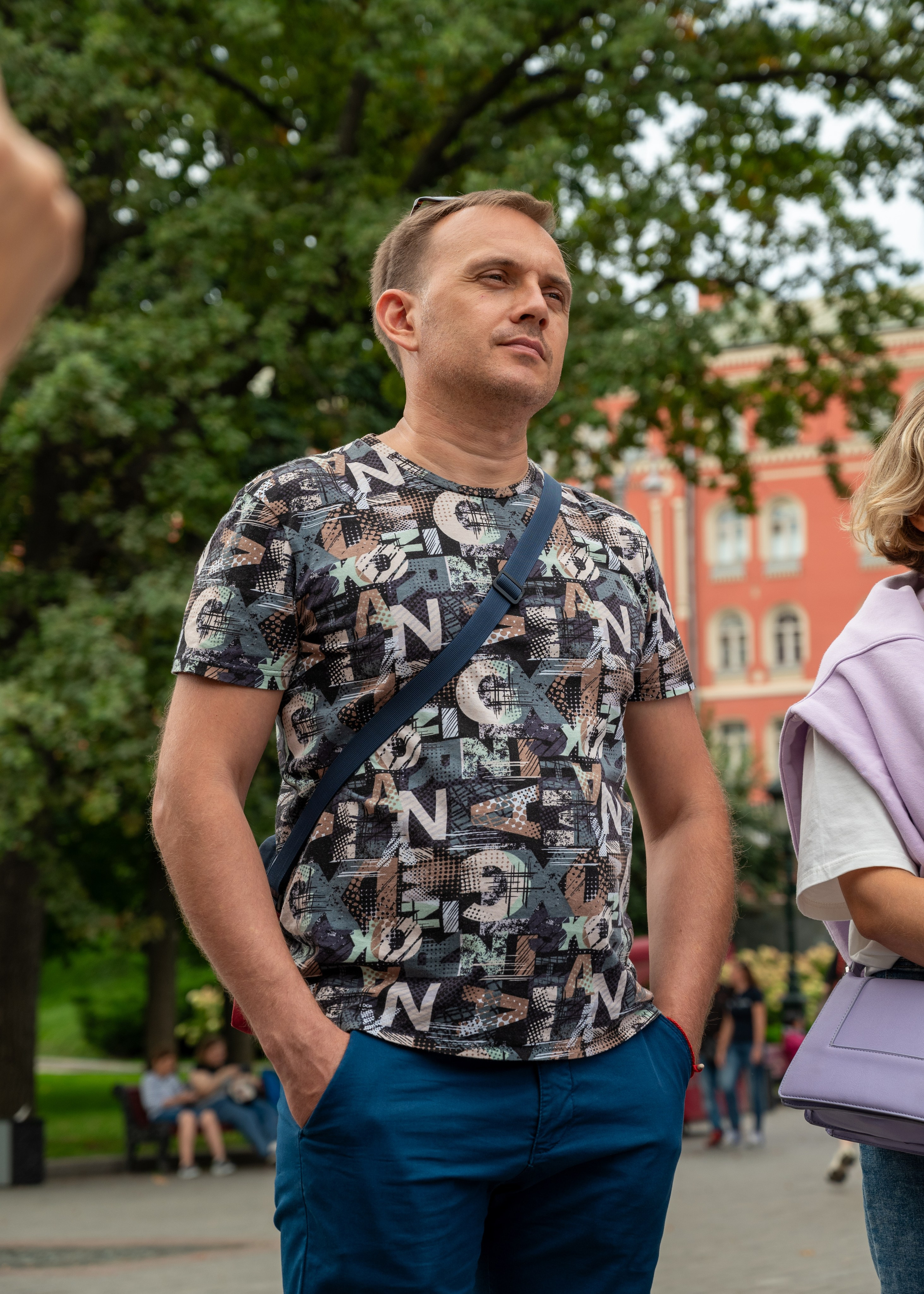 Фотопрогулка в Александровском саду. П&П — Полезное с Приятным. Фотоэкскурсии — Москва на память. Экскурсовод и фотограф в Москве. Увези столицу в своём альбоме!