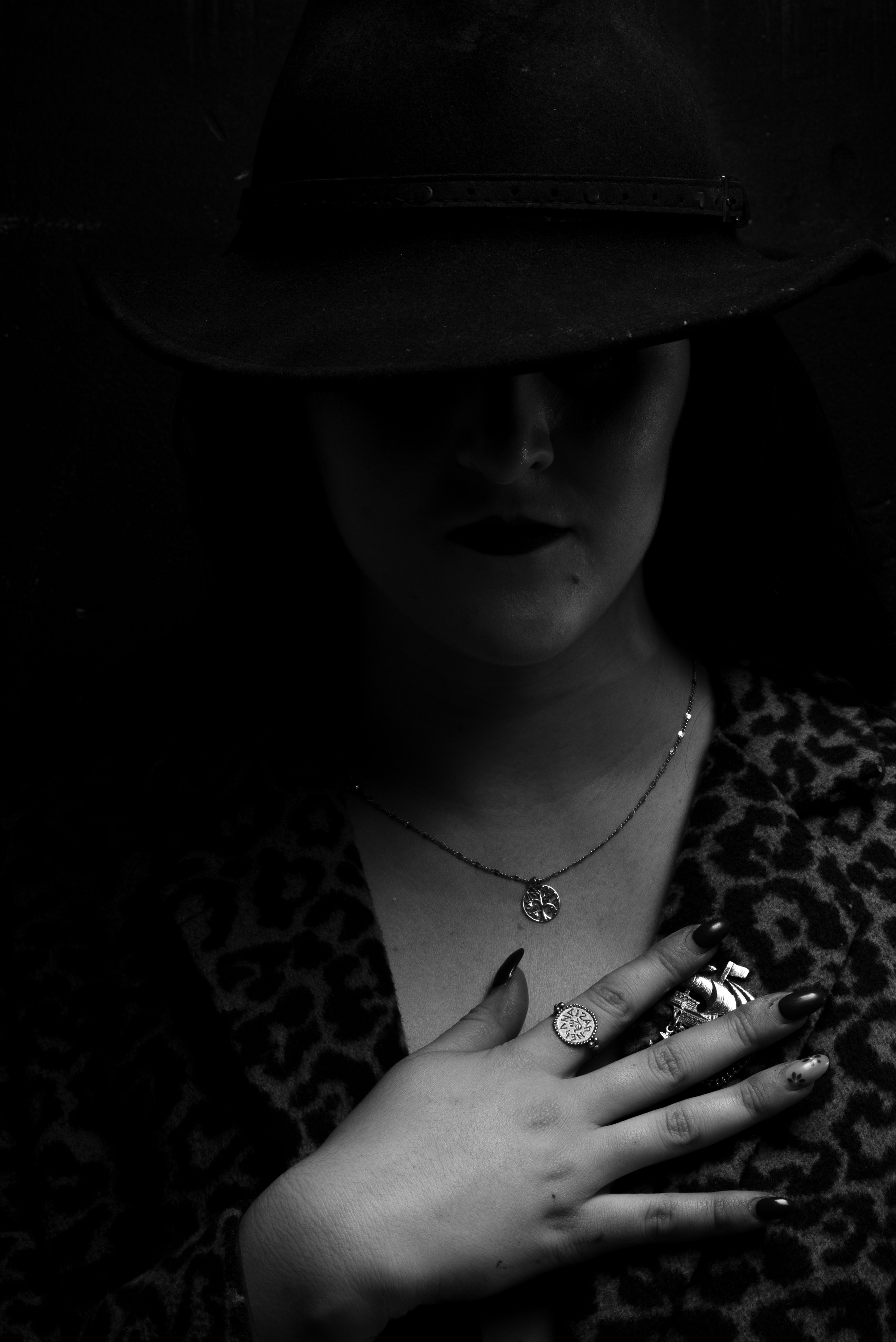 Студийная съемка. П&П — Полезное с Приятным. Фотоэкскурсии — Москва на память. Экскурсовод и фотограф в Москве. Увези столицу в своём альбоме!