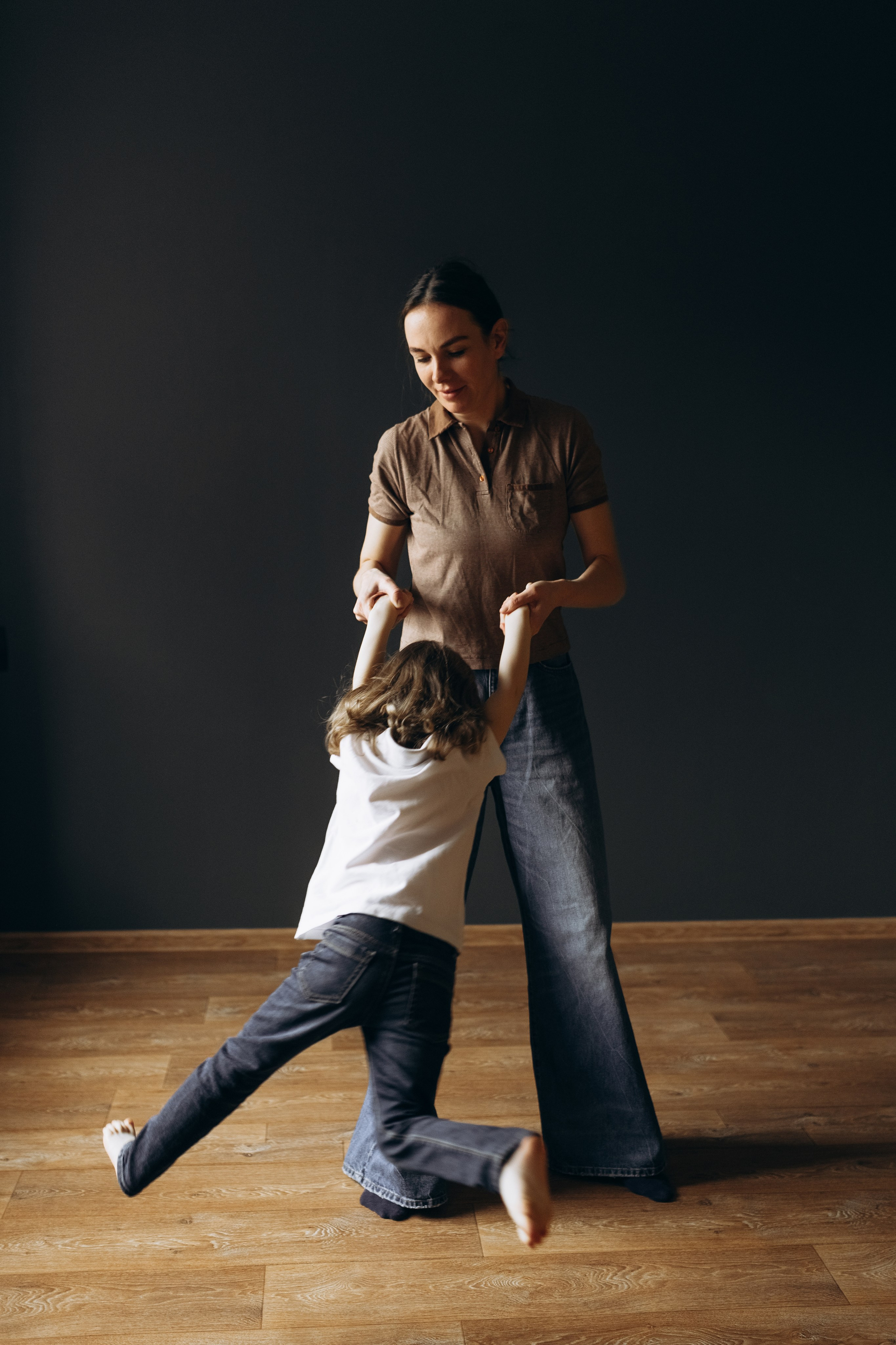 Лиле 4. Фотограф Людмила Оюн