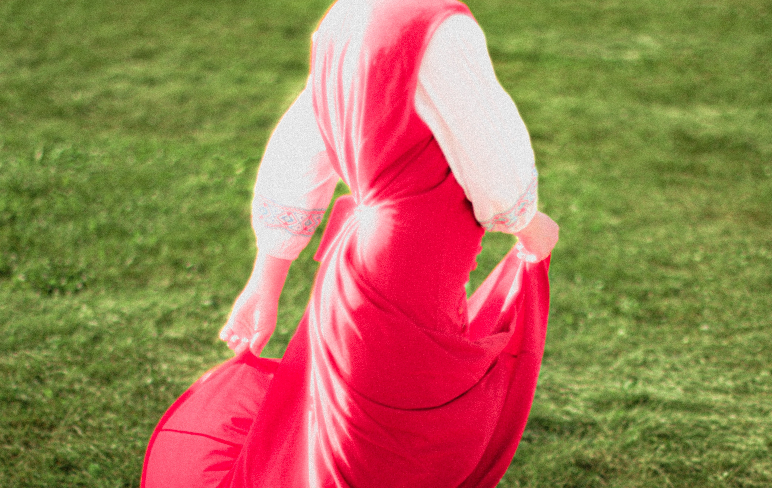 Анастасия — Коломенское. Твой фотограф в Петербурге и Москве