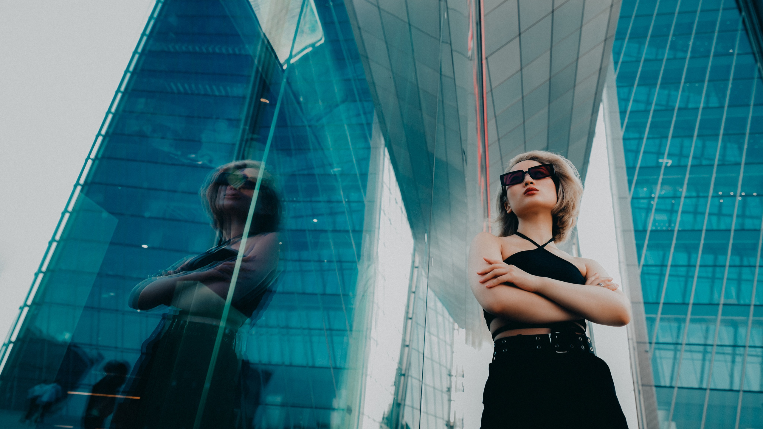 Стоимость услуг. Портретный фотограф в Санкт-Петербурге Дмитриева Наталия