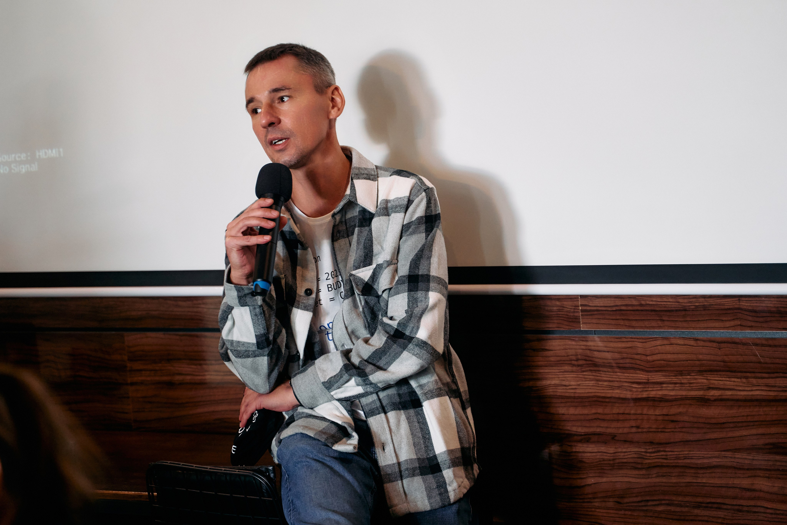 Hackathon. Photographer and Videographer in Montenegro