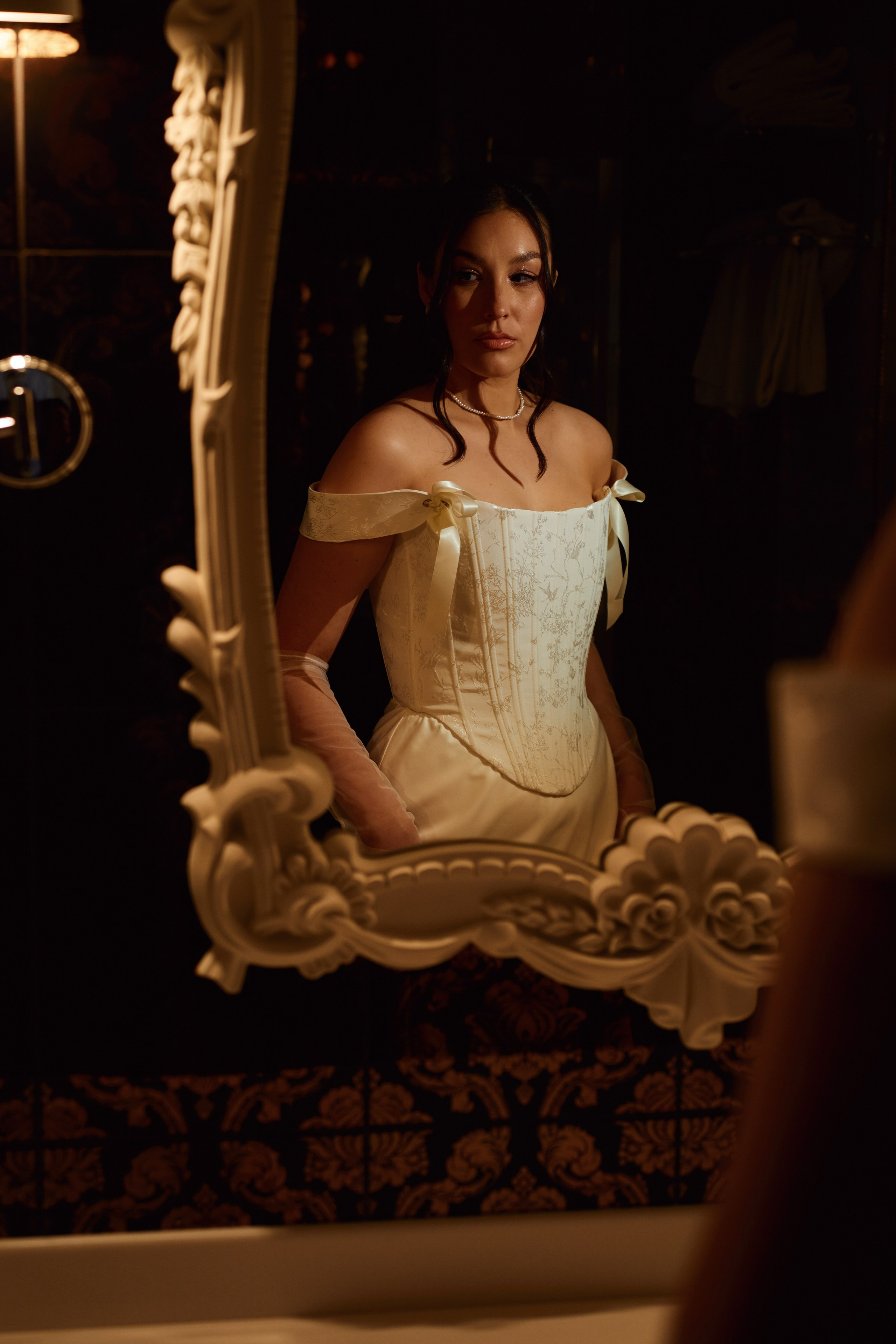 Свадебная фотосессия. Мартазова Екатерина фотограф. Екатеринбург