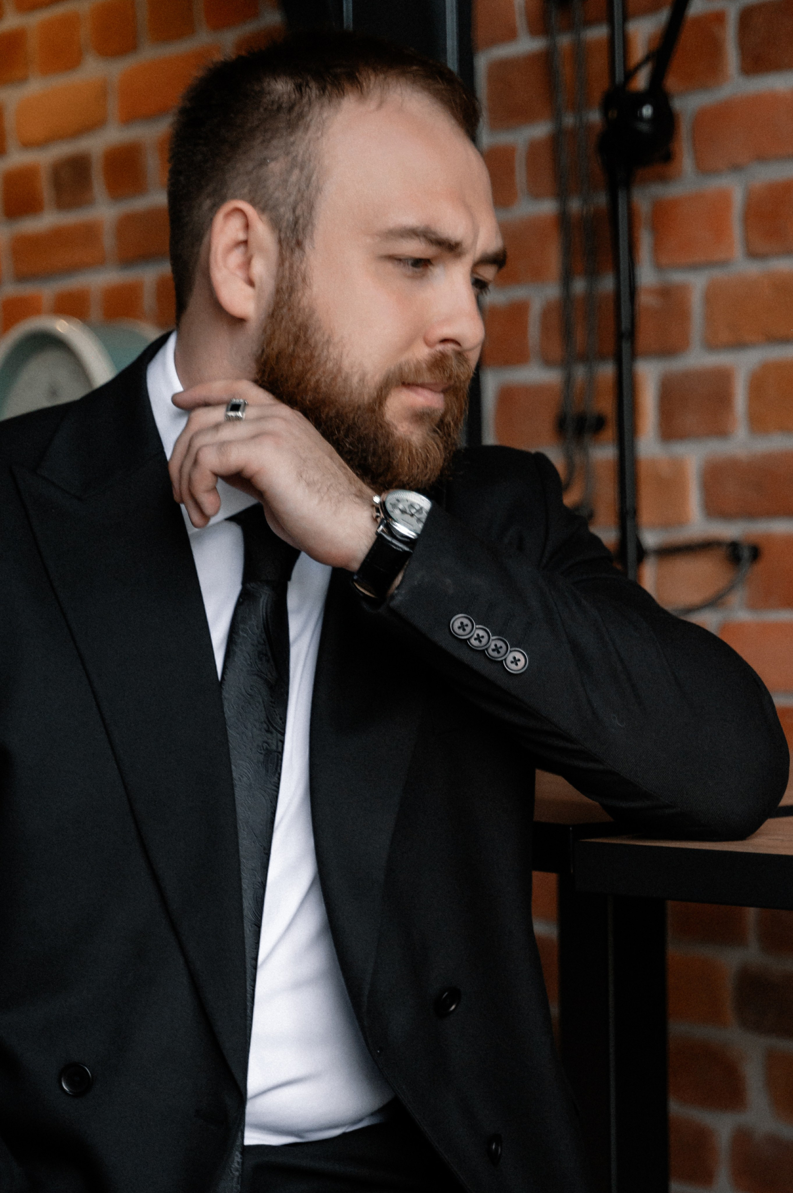 Страсть, энергия и безусловная любовь. Свадебный и семейный фотограф в Чебоксарах Ирина Левнер