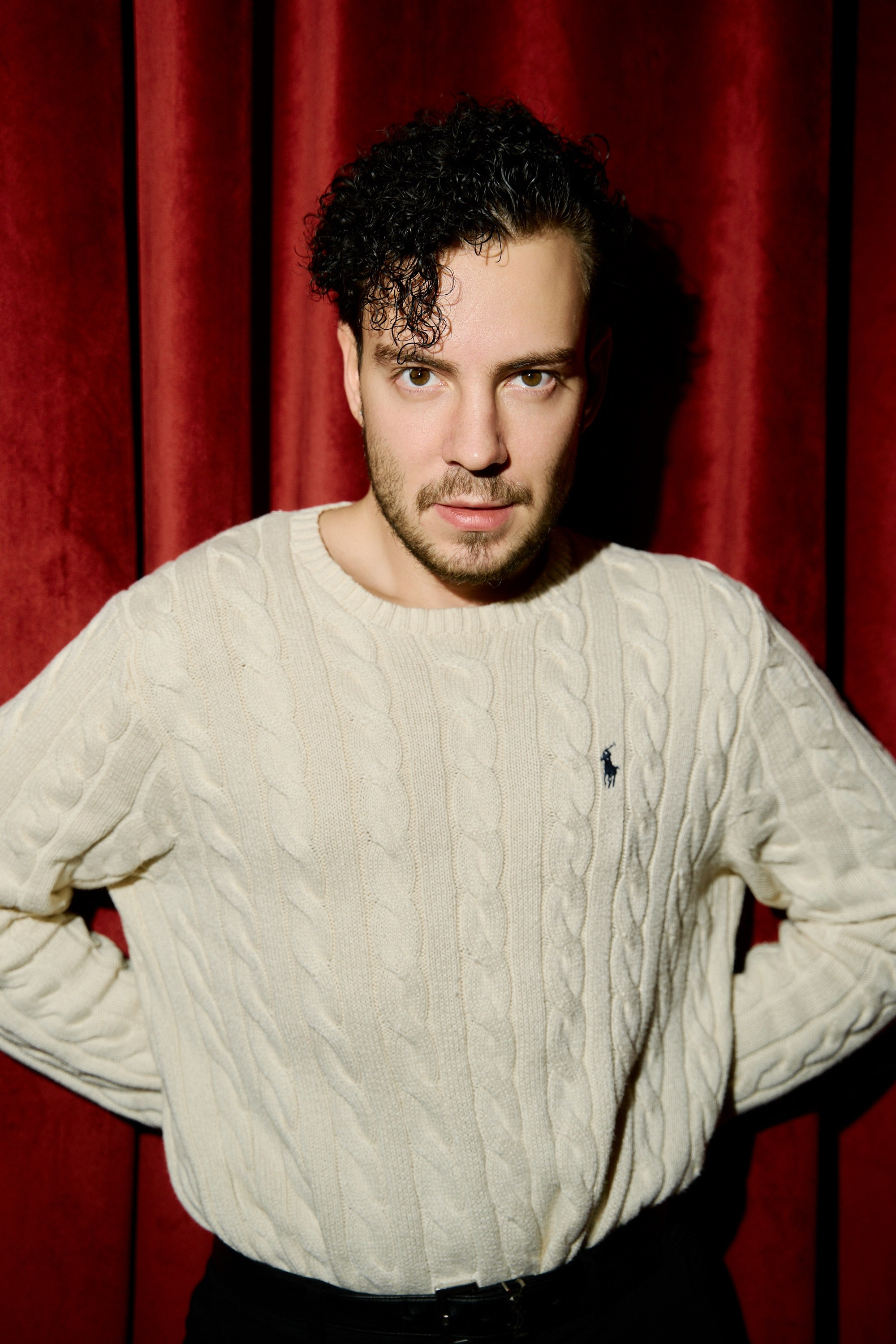 Бренды. Антон Чигляков -   профессиональный фотограф