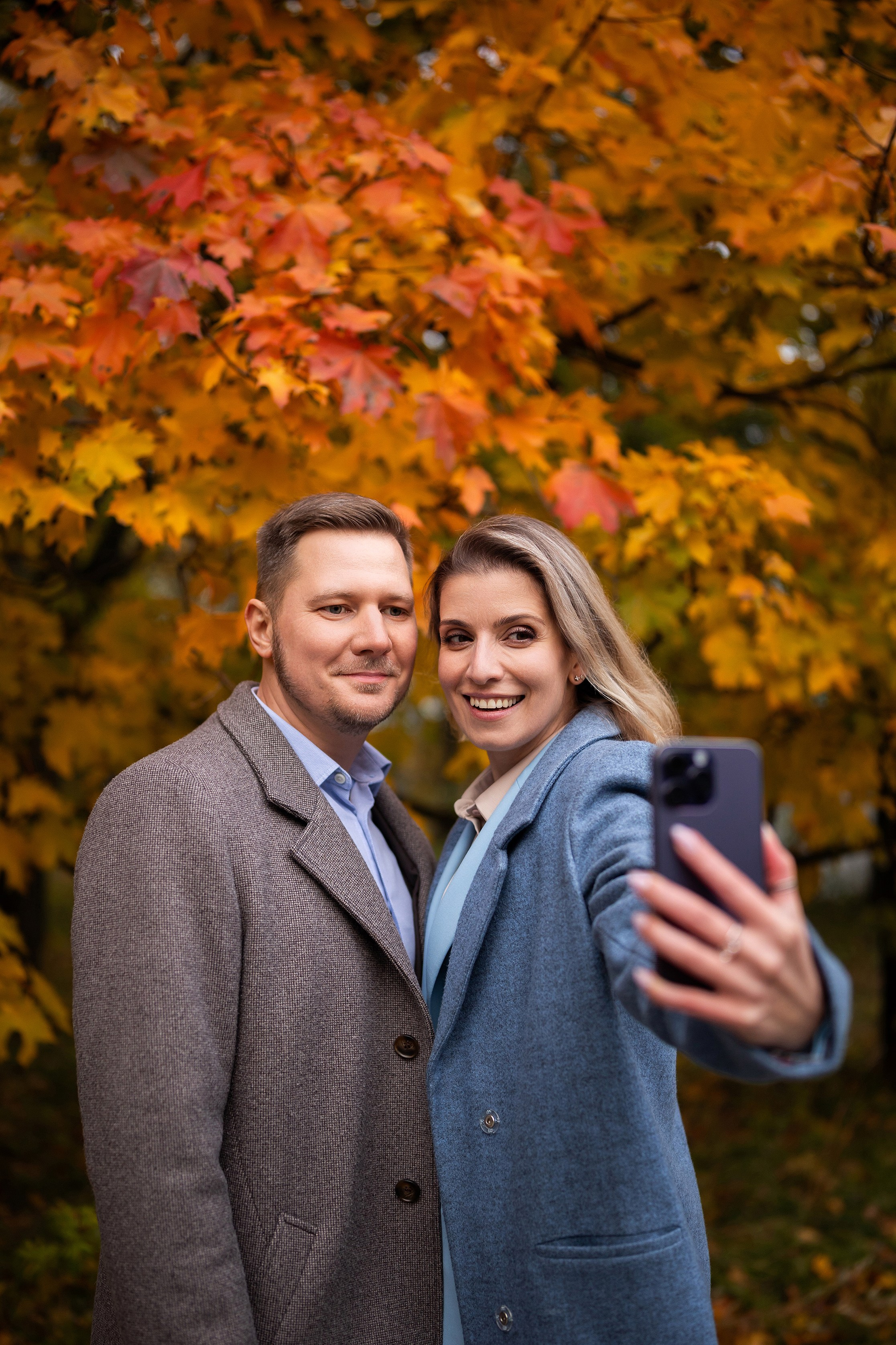 Загс 4. Профессиональный Фотограф в Москве Андрей Славнов
