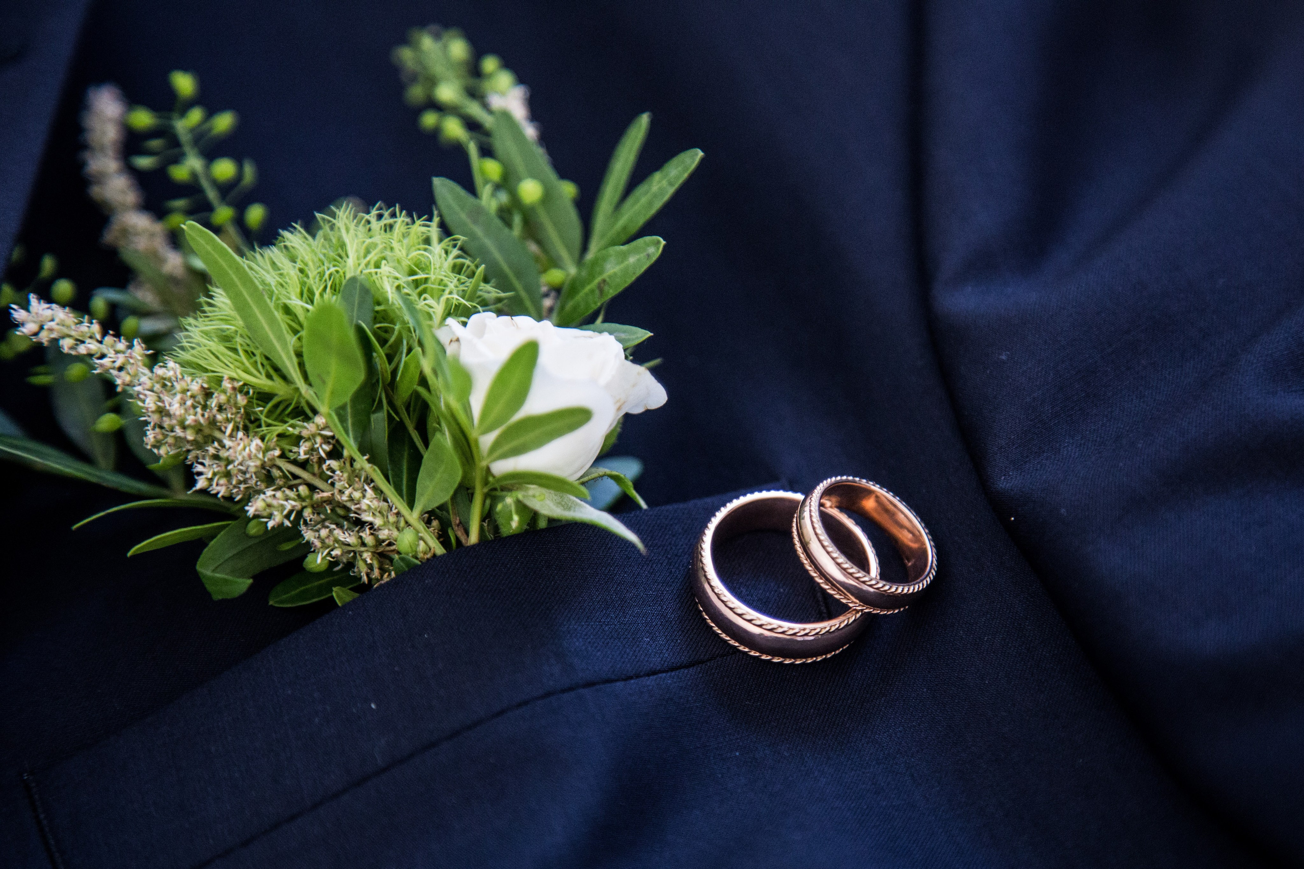 Анастасия и Антон. Свадебный фотограф в Санкт-Петербурге Трофимова Алена