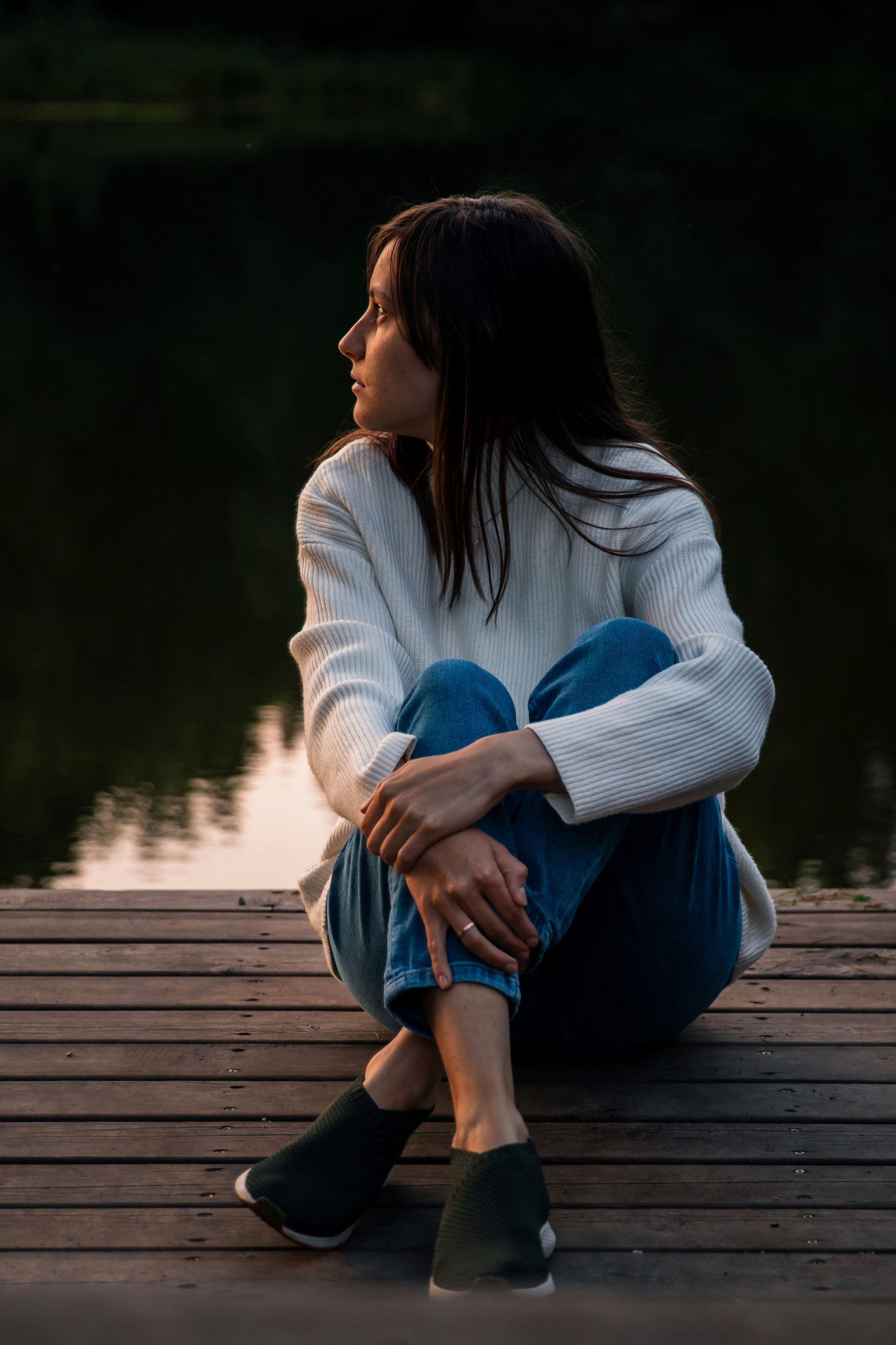 ФОТОГРАФ ЕКАТЕРИНБУРГ | МАРГАЧЕВ