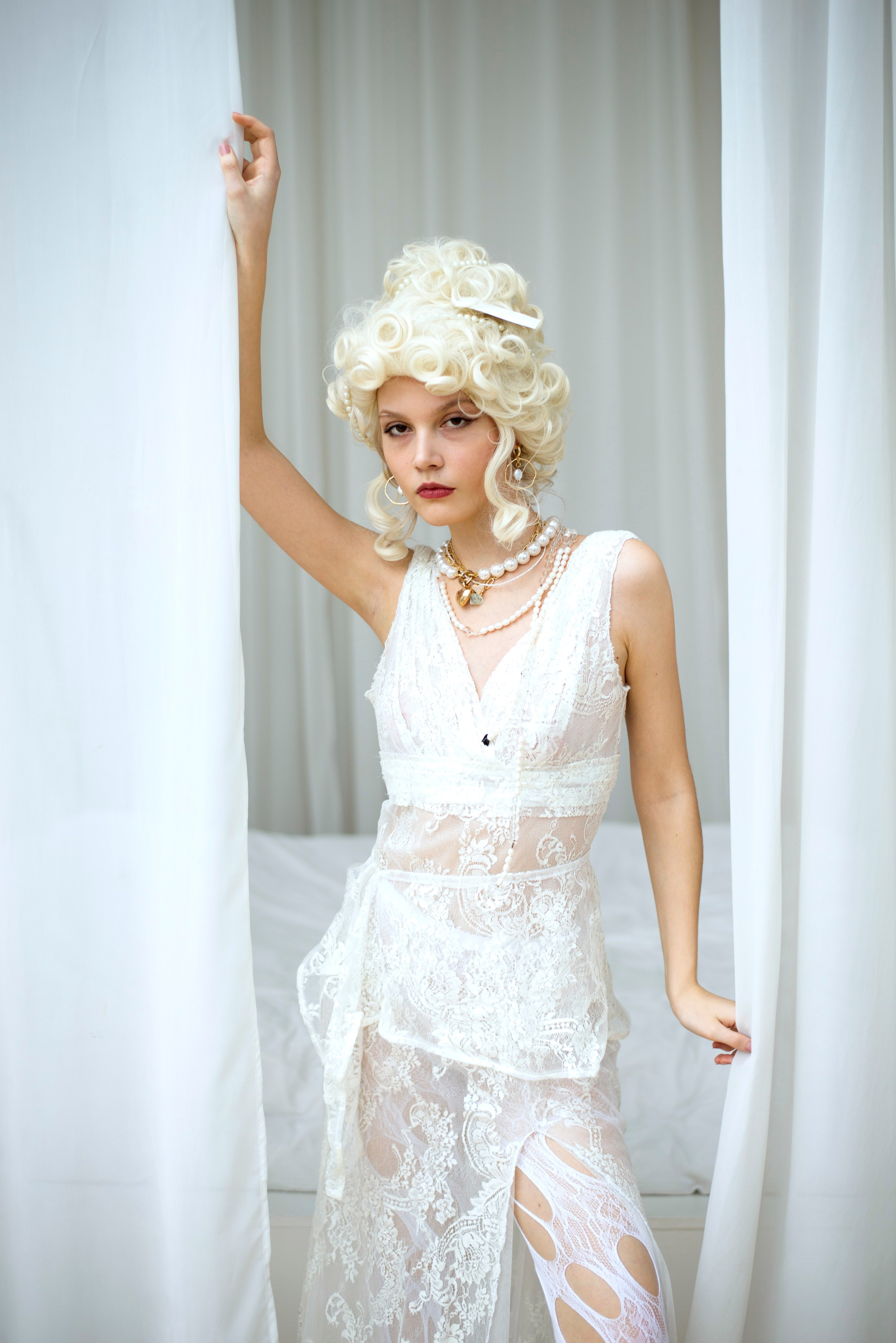 Бренды. Фотограф Анастасия Кустова