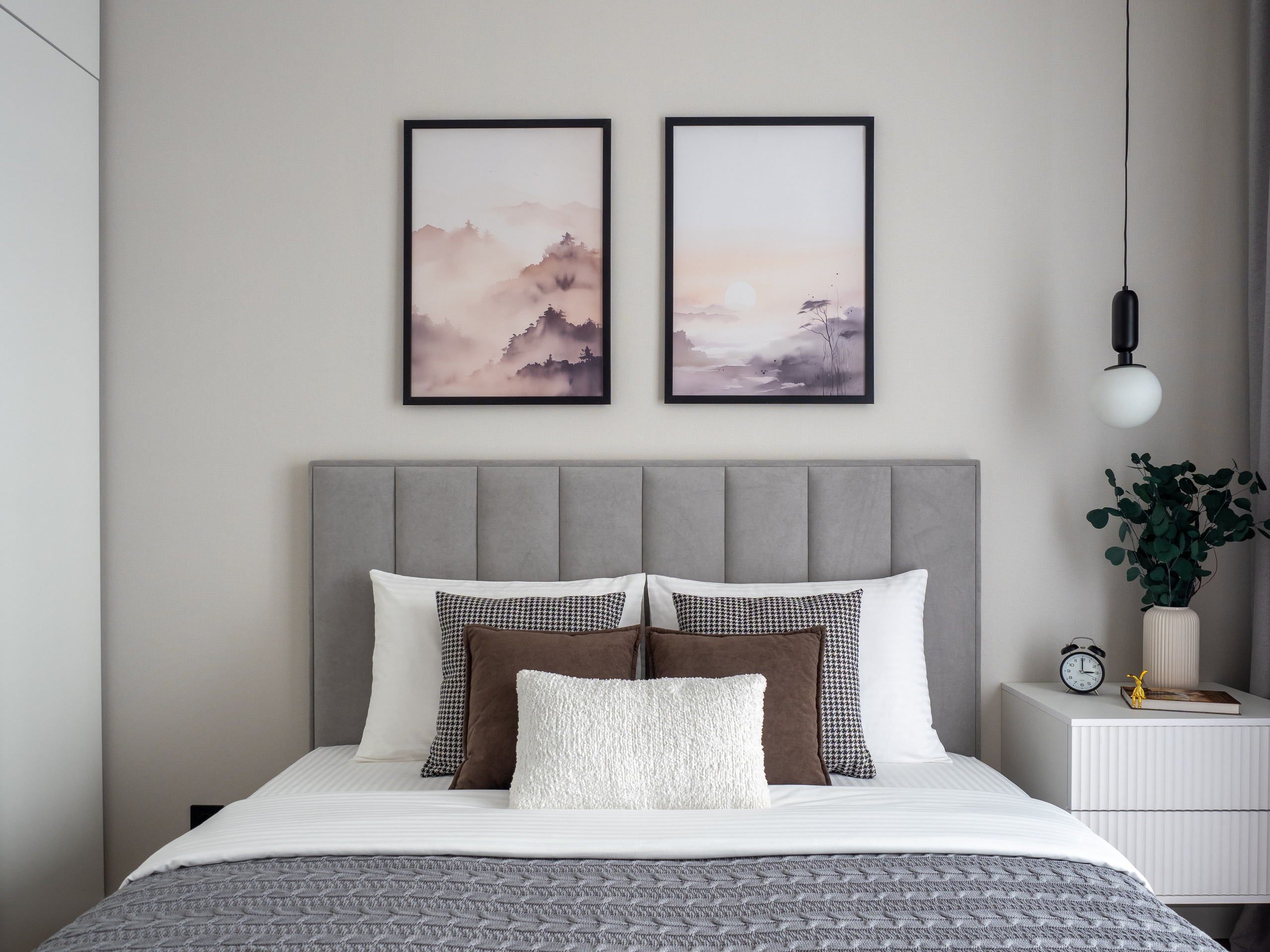 Квартира на Черной речке 10.08.2024. Сидоров Артем