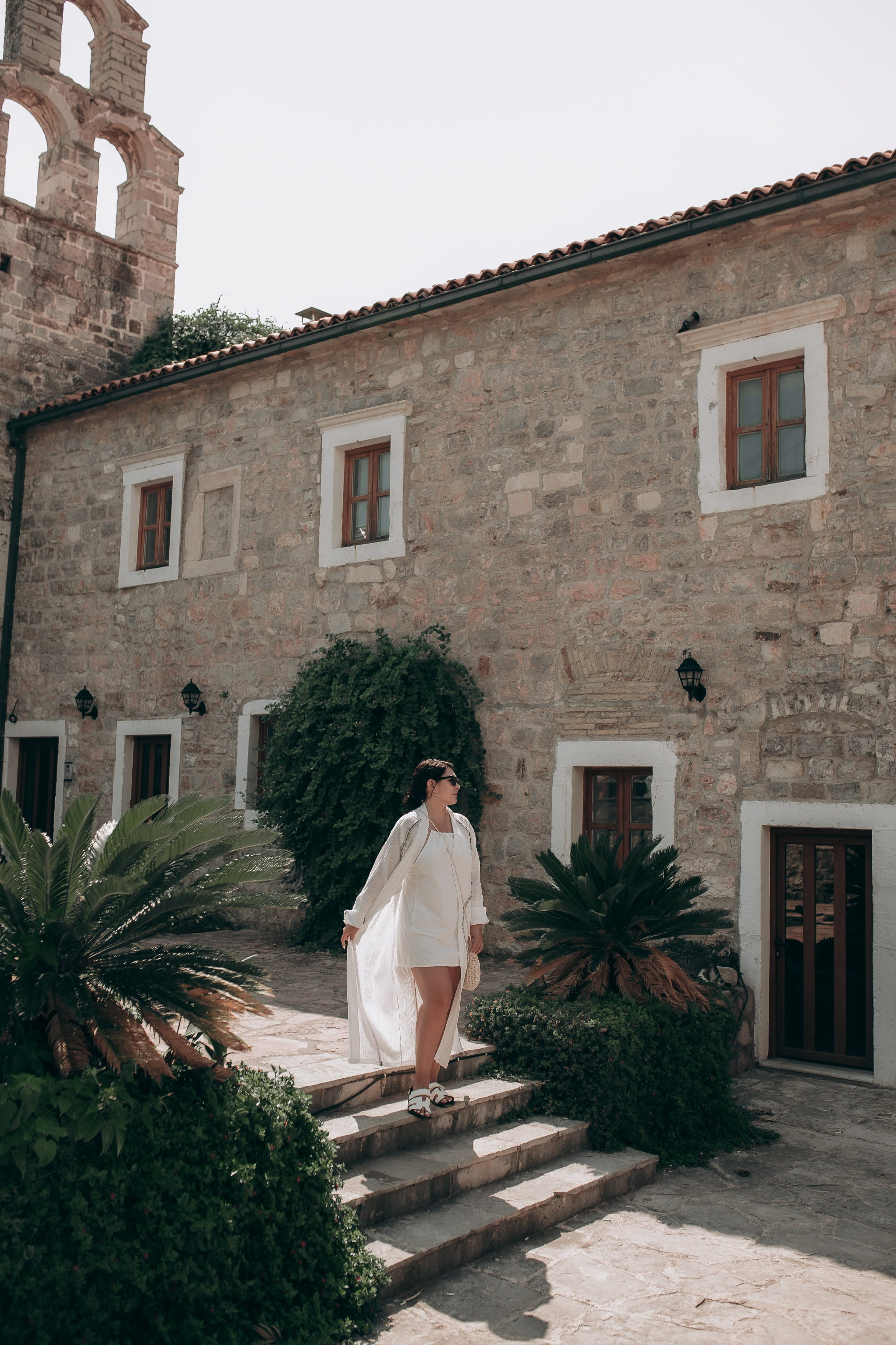 ДИНАРА (БУДВА). Family, Women & Couples Photographer in Budva, Kotor, Herceg Novi, Perast & Coastal Montenegro