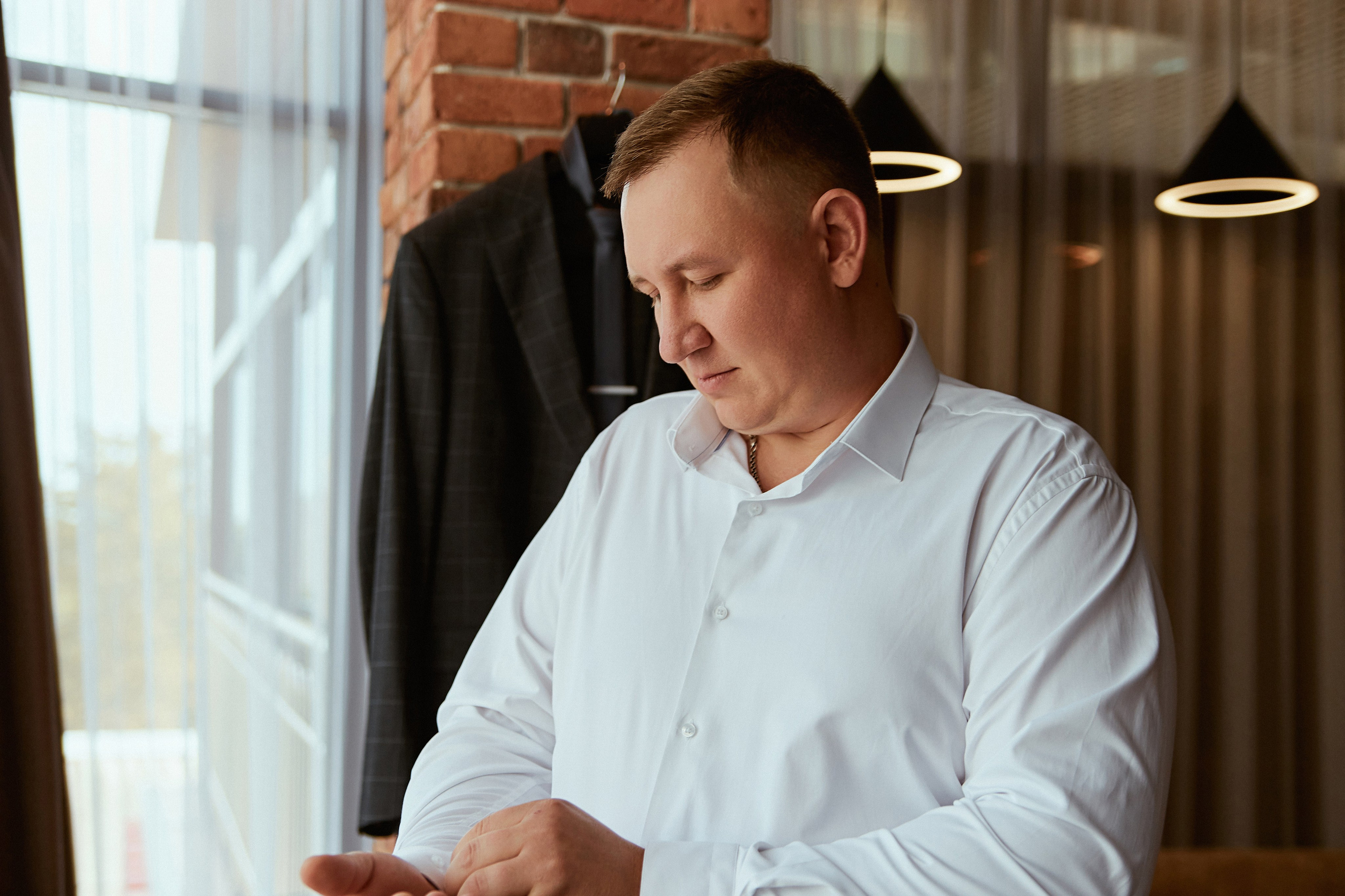 Лиля и Дмитрий. Анастасия Марунич | Блогер | Ставрополь