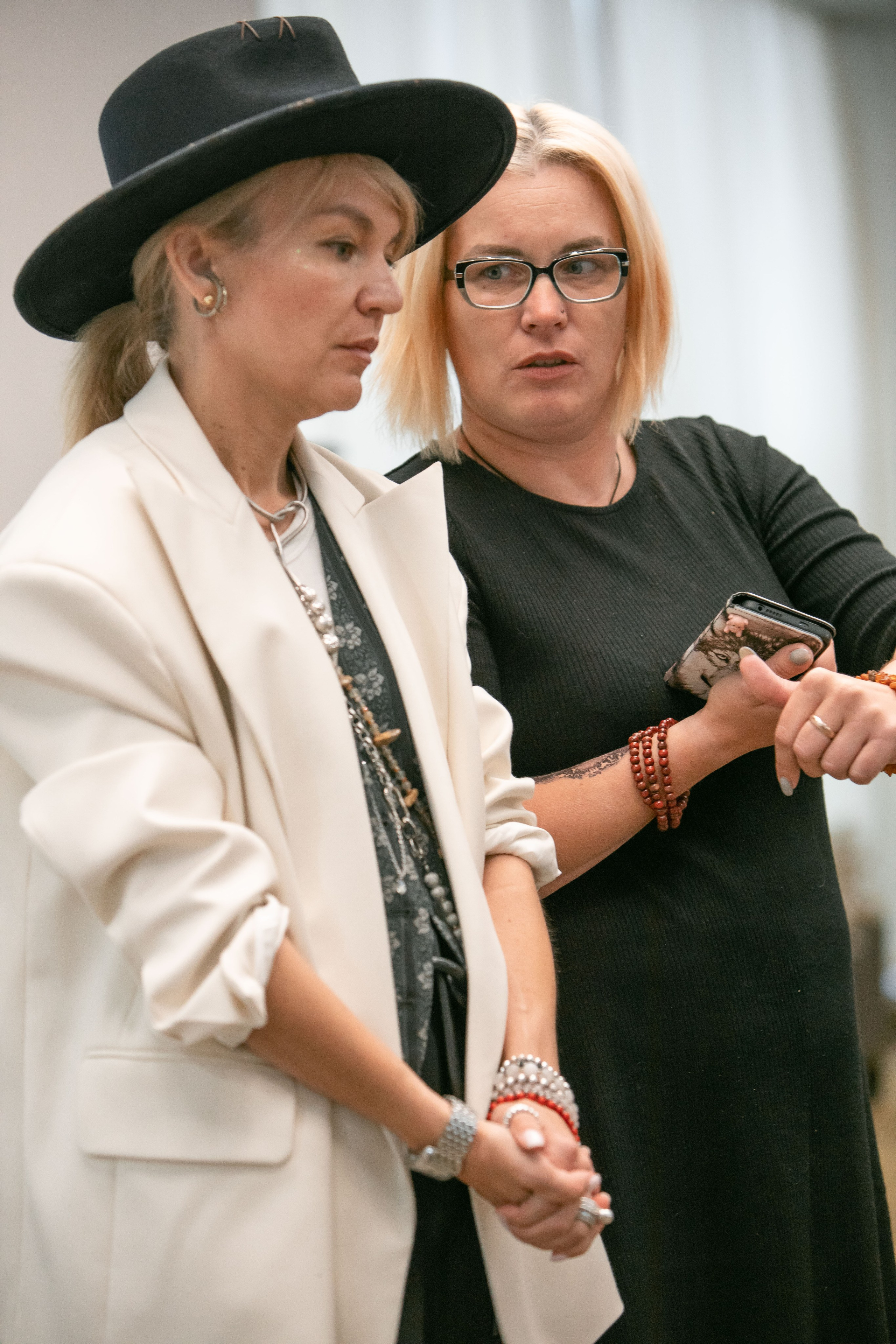 Семь ключей. Репортажный фотограф в Новосибирске