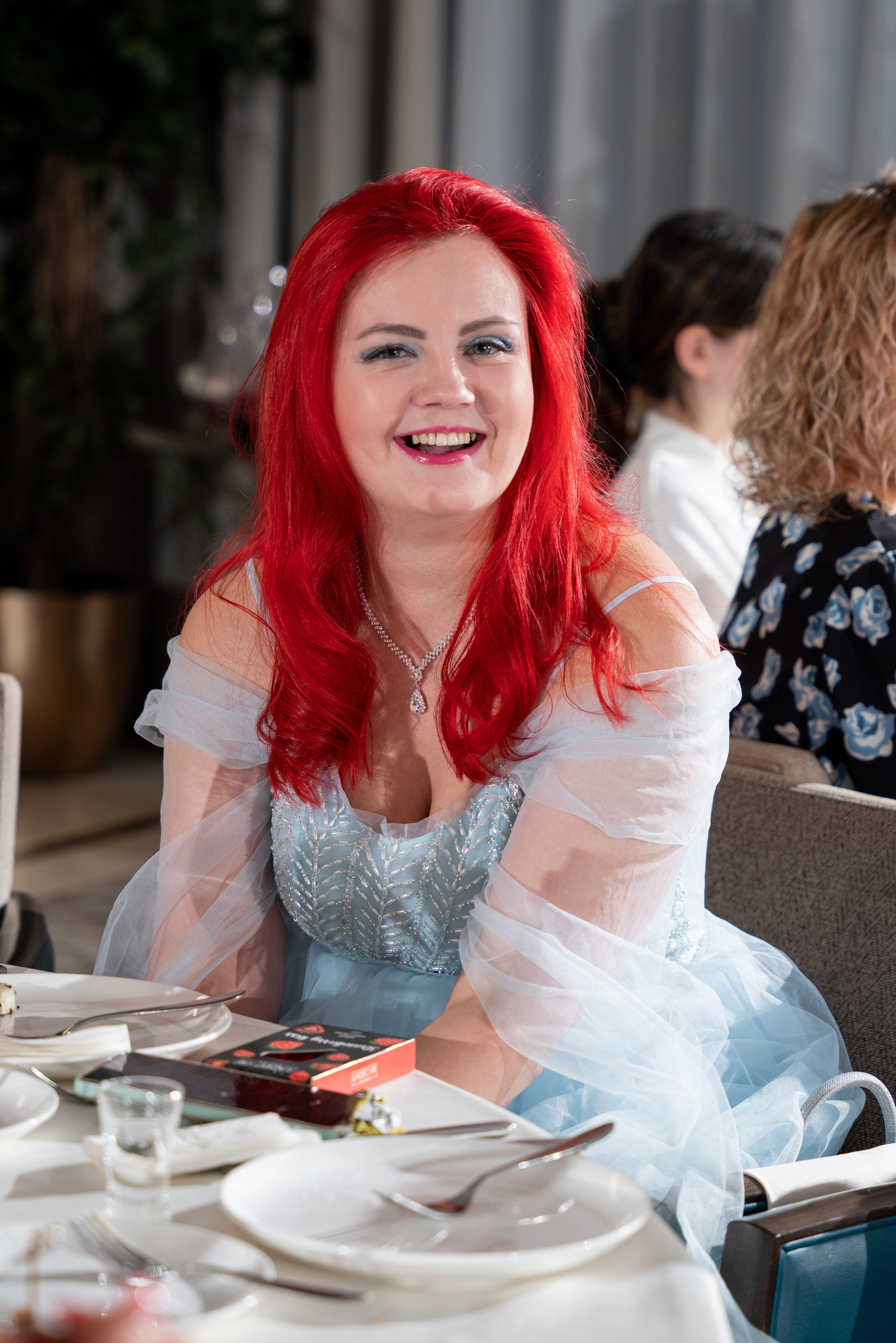 АЛЕКСЕЙ И ЕКАТЕРИНА. Фотограф на любое мероприятие