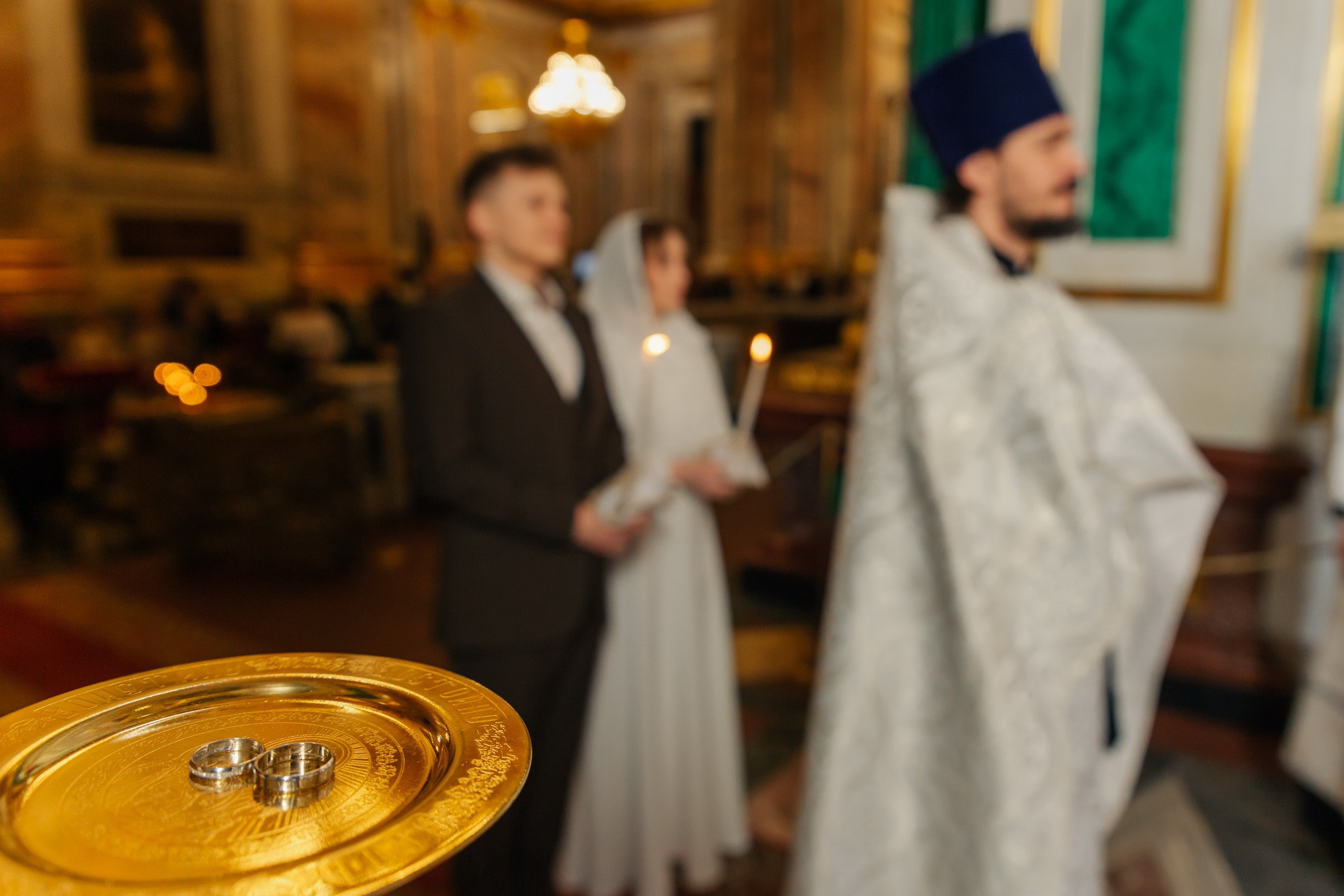Во сколько обойдется венчание в исаакиевском соборе спб, как записаться на венчание в Питере, проводят ли венчания в Исаакиевском соборе, венчание для двоих Питер, фотограф на венчание Денис Дорфф