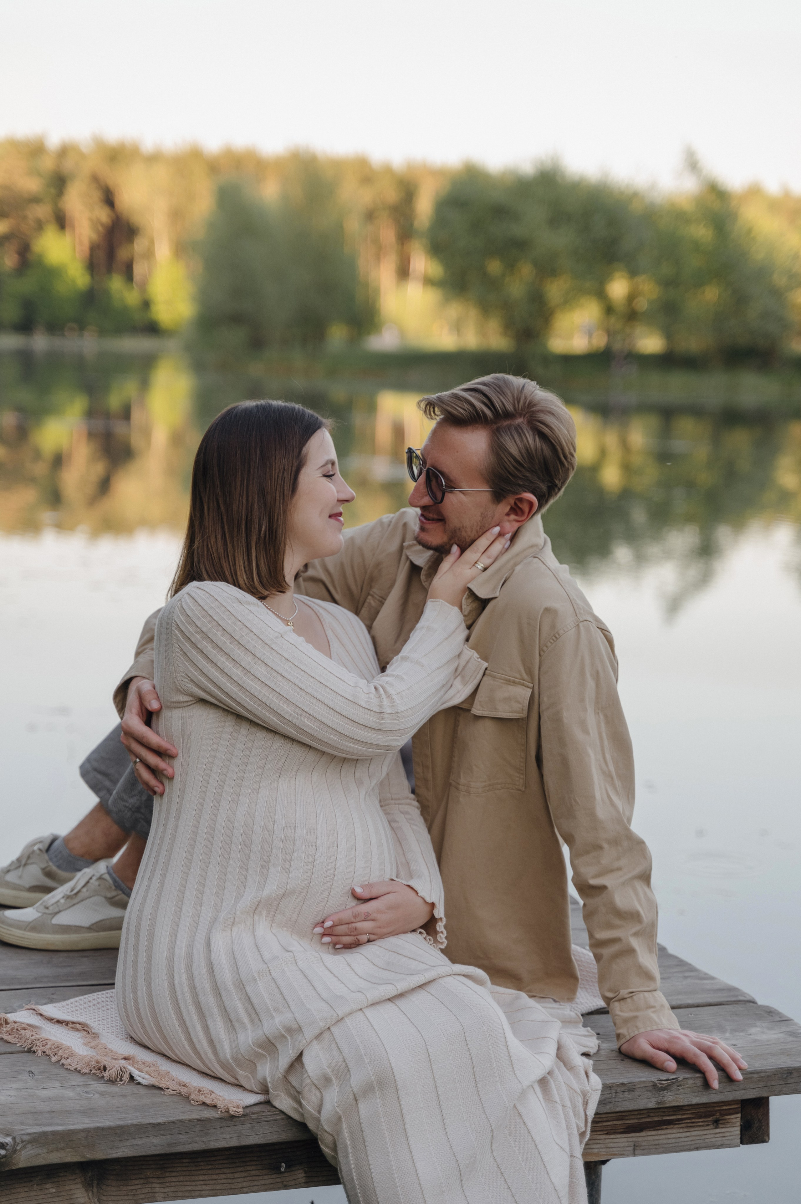 Лиза и Вася. Свадебный фотограф Москва и Санкт-Петербург. Анастасия Чудина