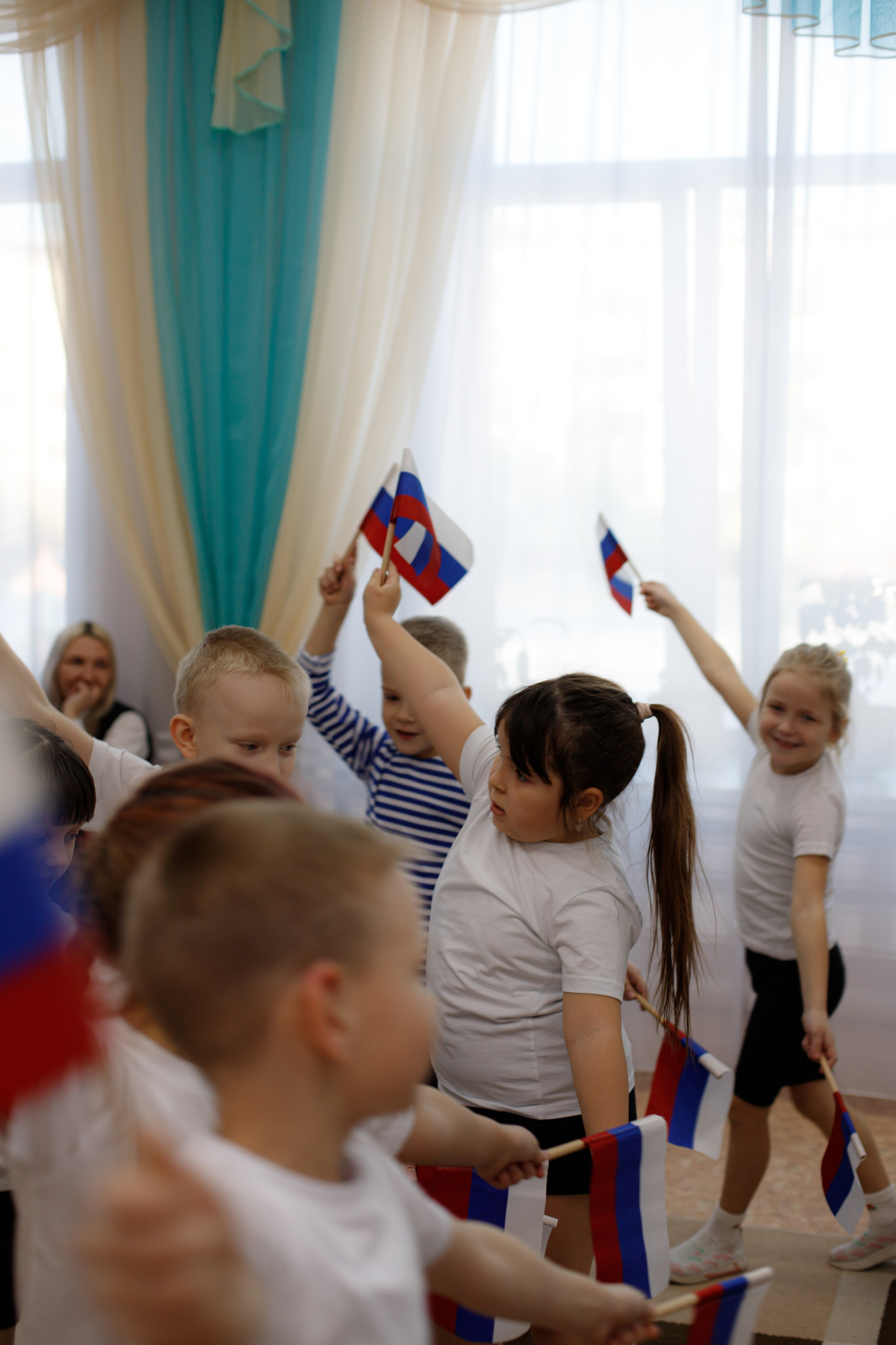 Д/С № 39. Photokarish