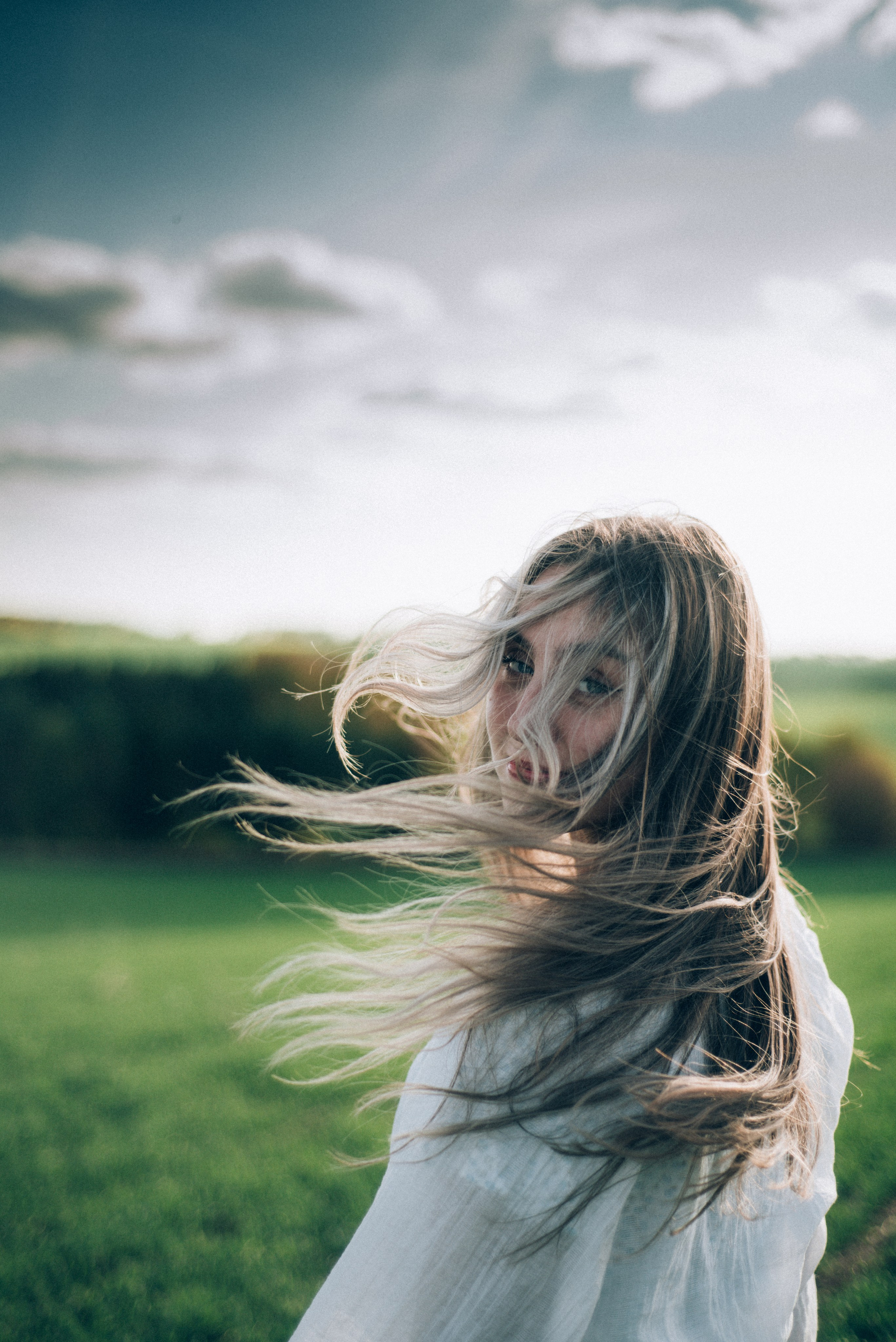 Little England. Свадебный фотограф Ижевск/Сарапул Анастасия Бель