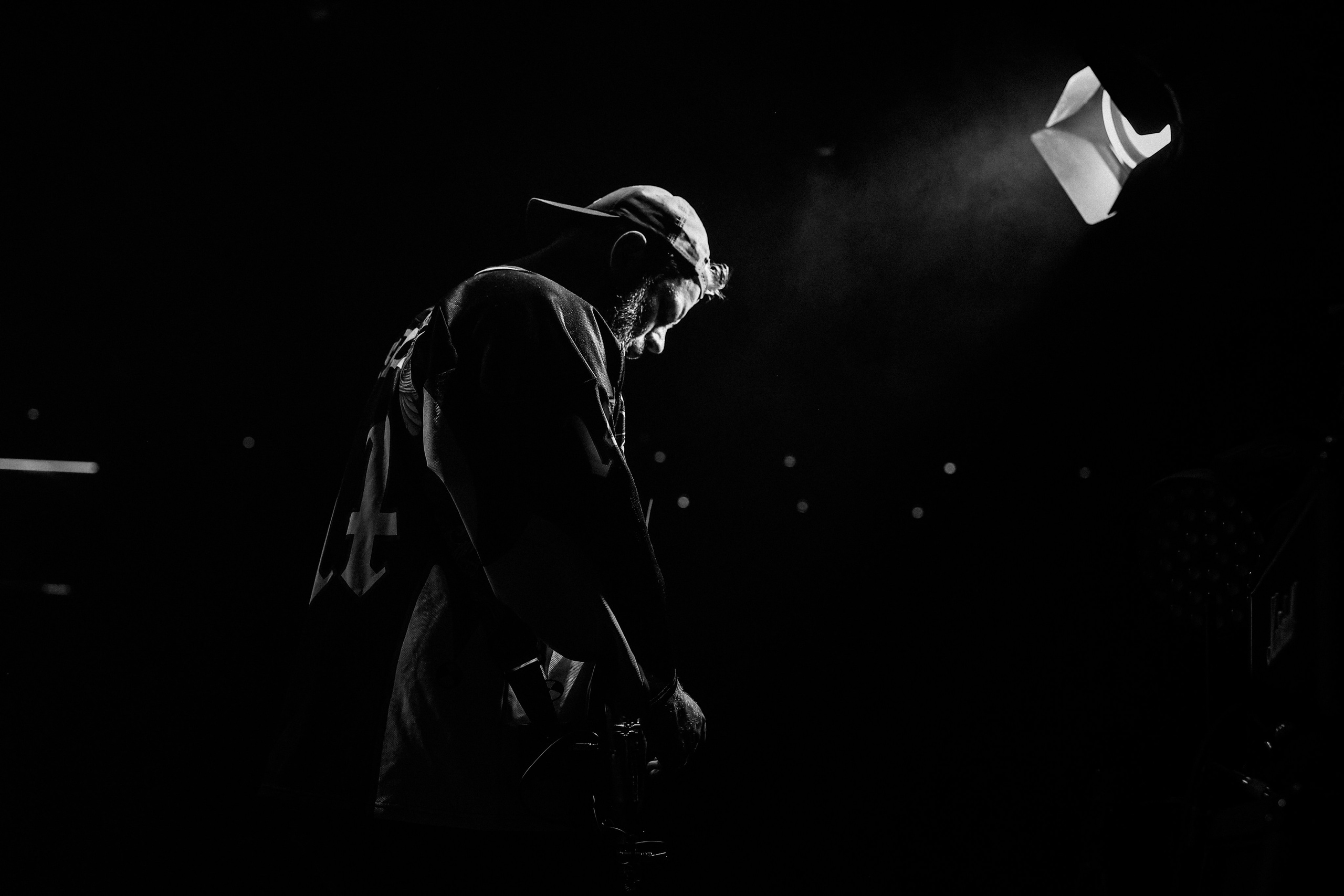 СЕНТЯБРЬ ГОРИТ @PRAVDA CLUB