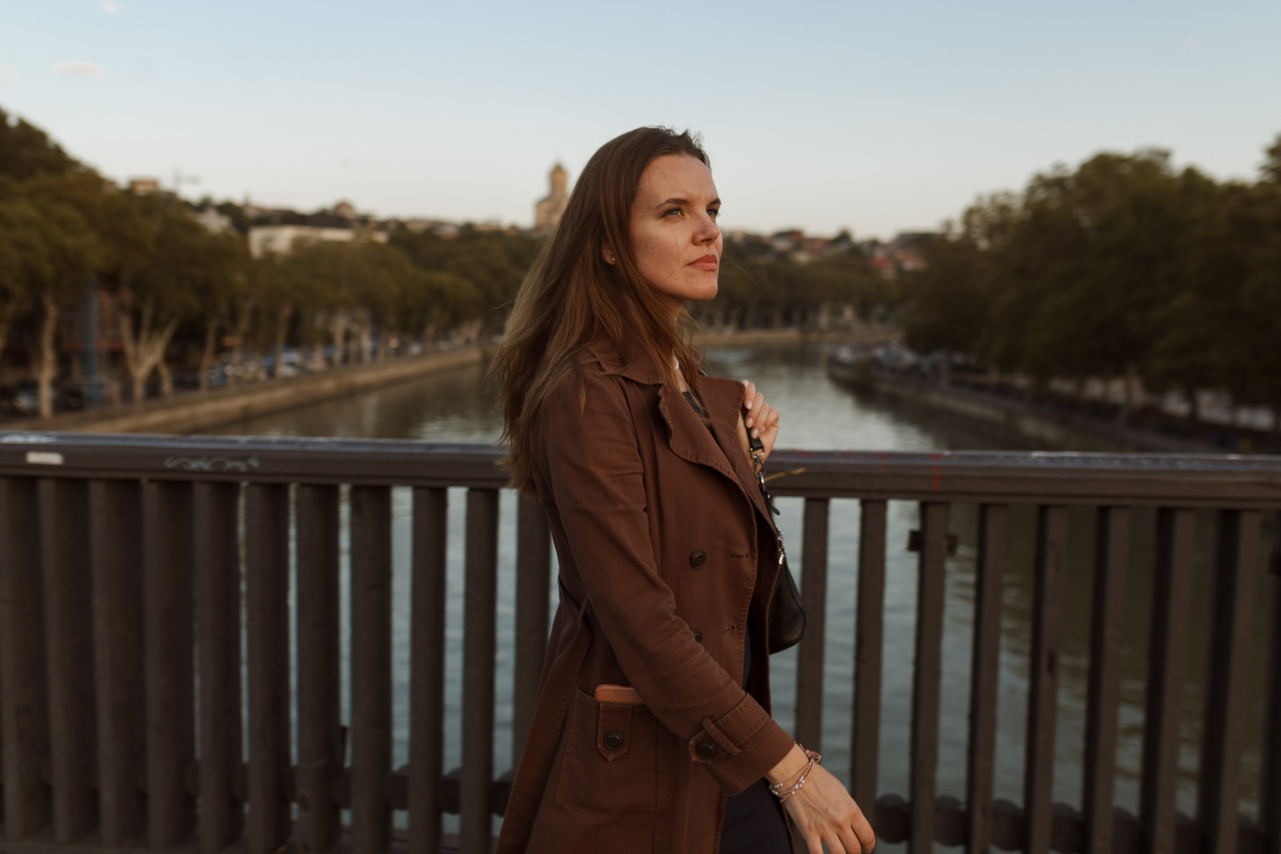 Модель для съемки для интернет магазинов Анна О.Н.Новгород| Sale Easy