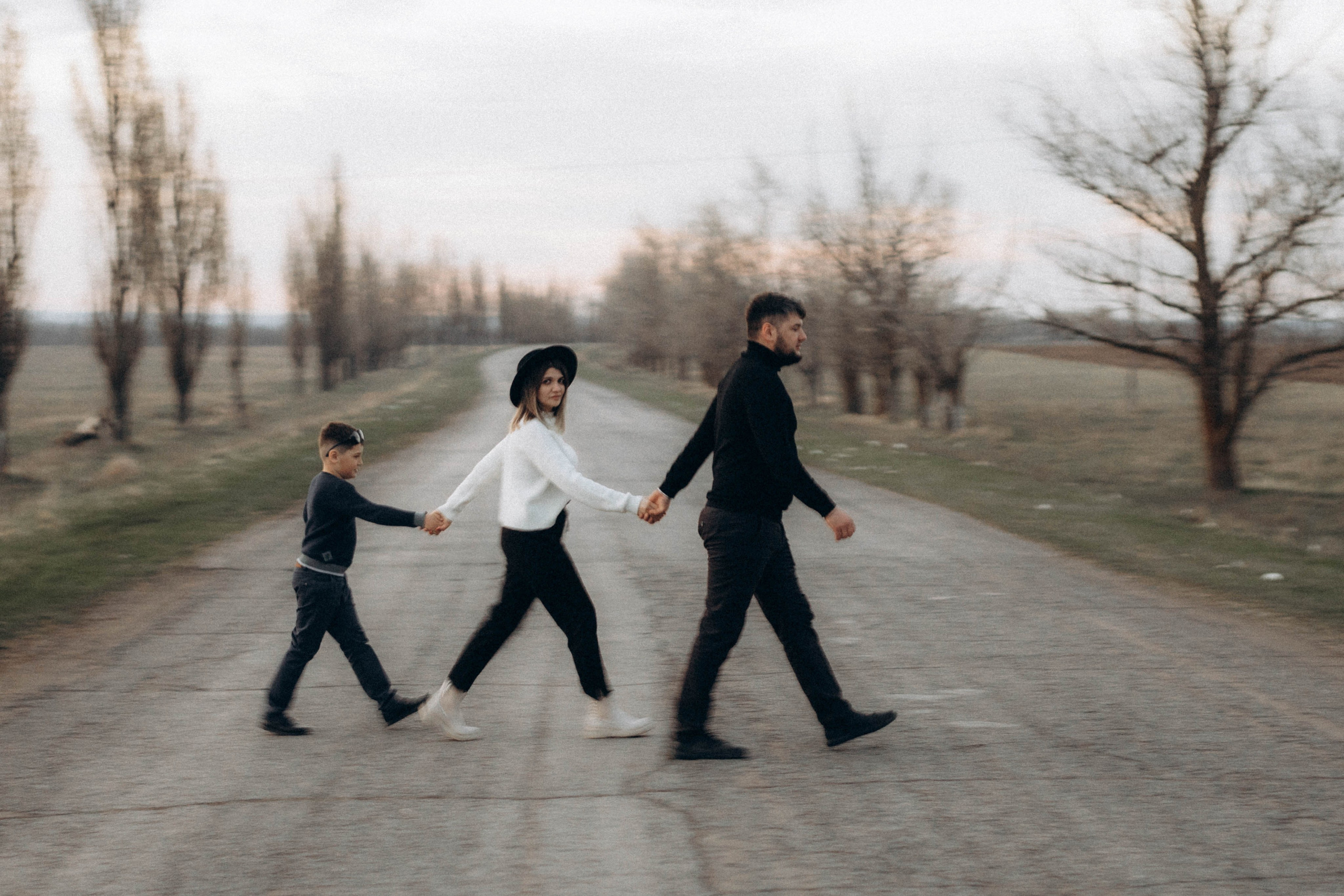 Настя и Женя Love story. Семейный фотограф Наталия Демченко, Краснодар
