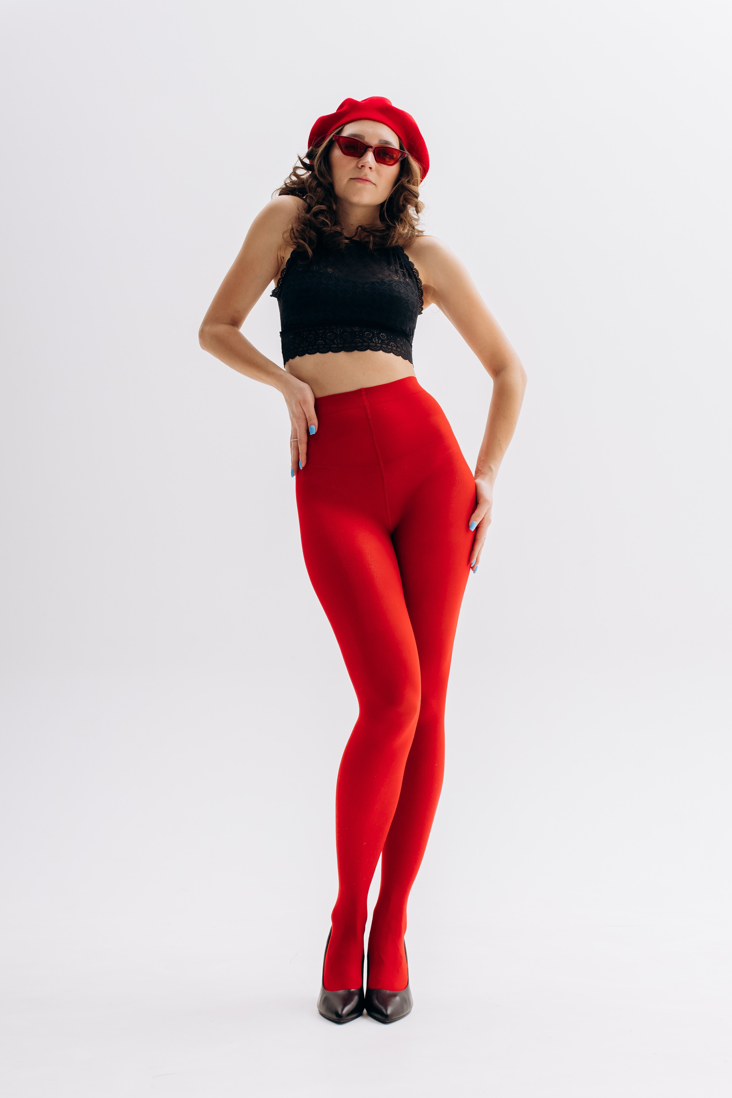 Индивидуальная съемка. Ваш универсальный фотограф Евгения Дунаевская