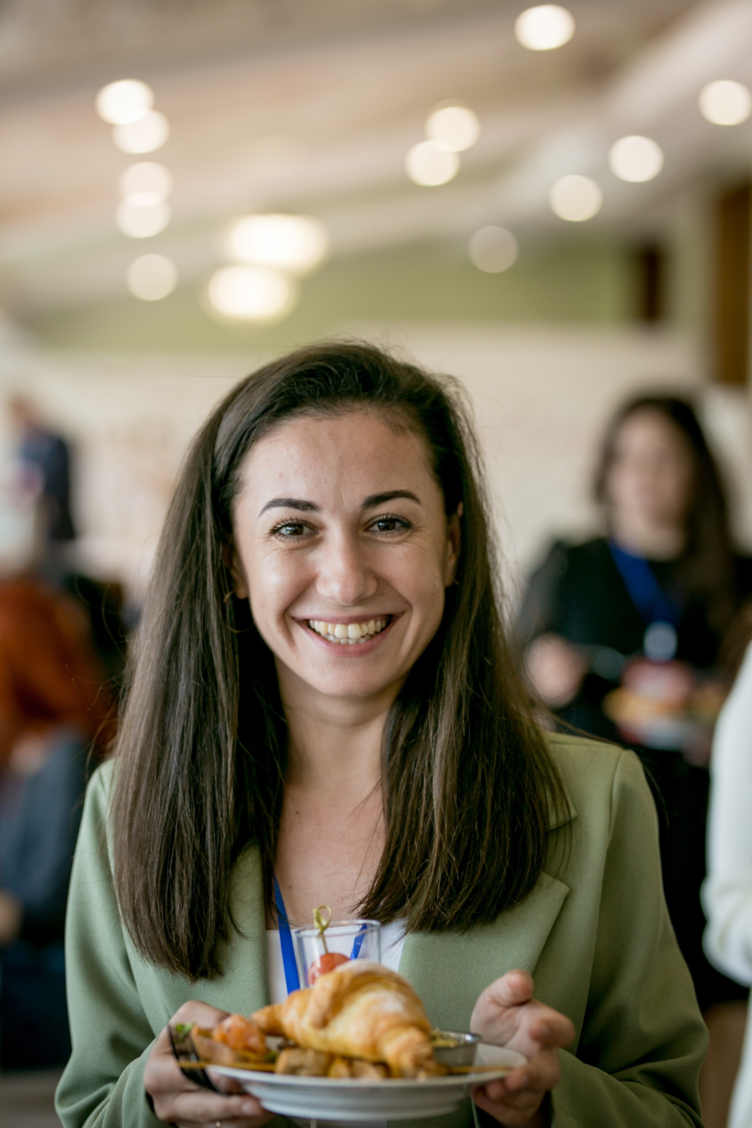 Форум ЭтноСМИ. Фотограф в Крыму