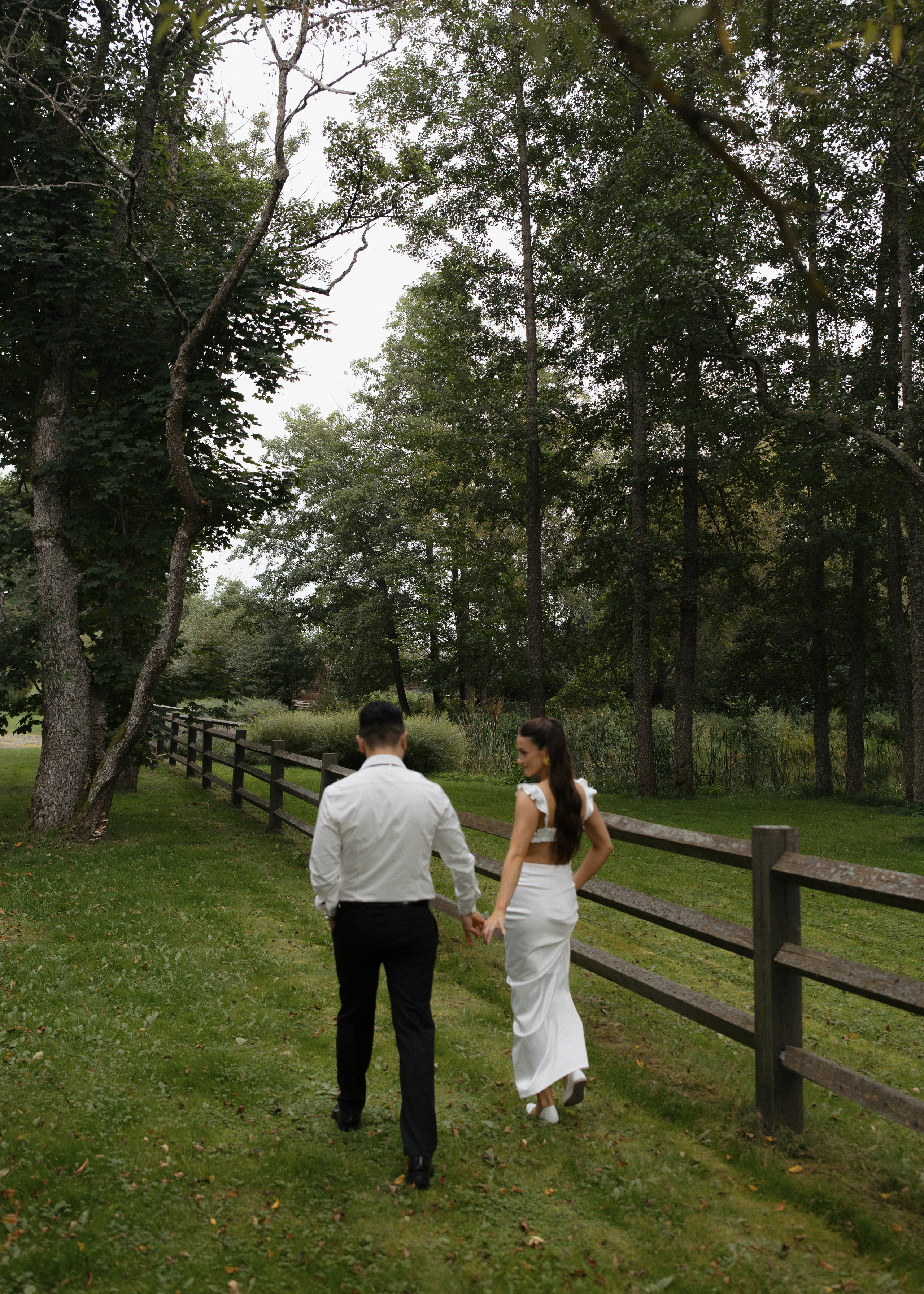 AUGUST. Свадебный фотограф Минск