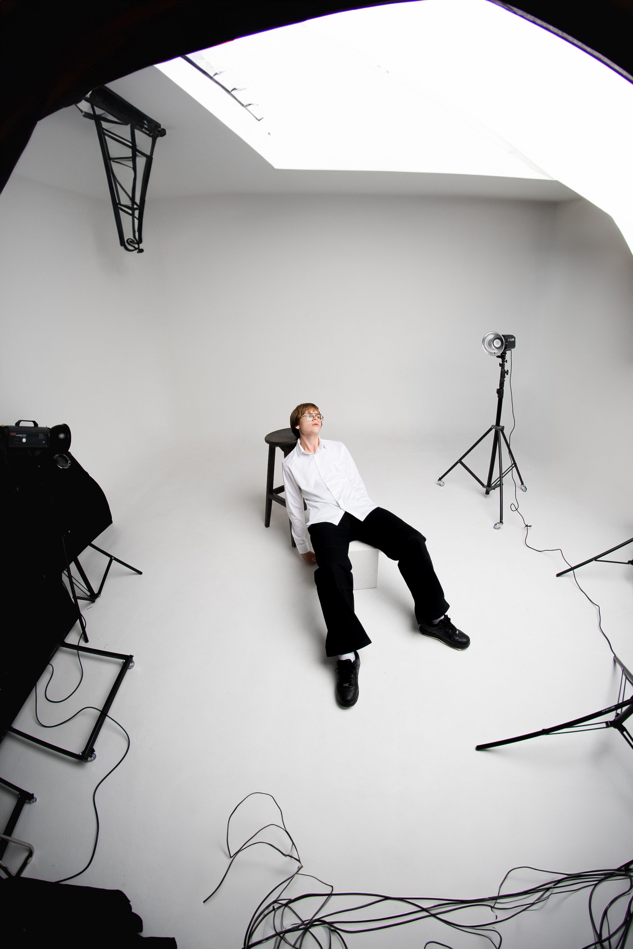 Счастливчики прошлых сезонов. RnestAlbums — выпускные альбомы в Симферополе, Севастополе и Ялте